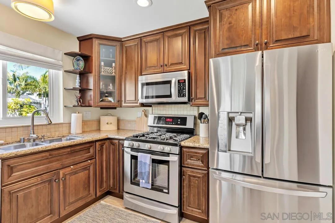 Photo #19: 260007178 Listing: Photo #19