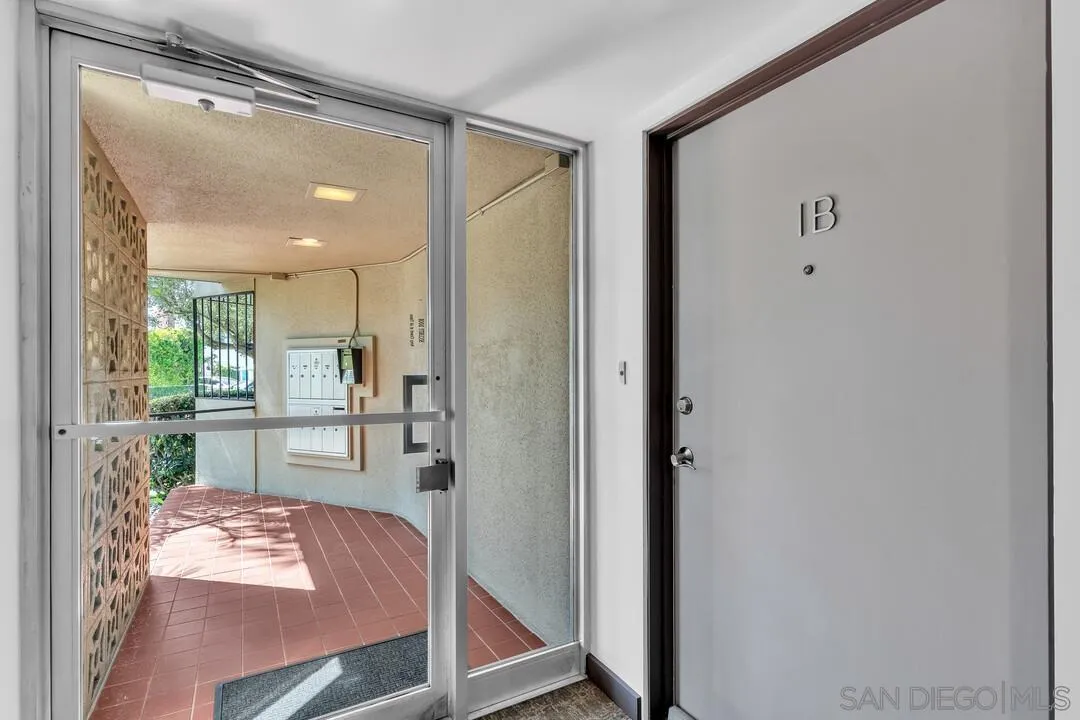 Photo #7: 260007178 Listing: Photo #7