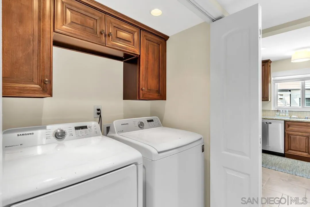 Photo #26: 260007178 Listing: Photo #26