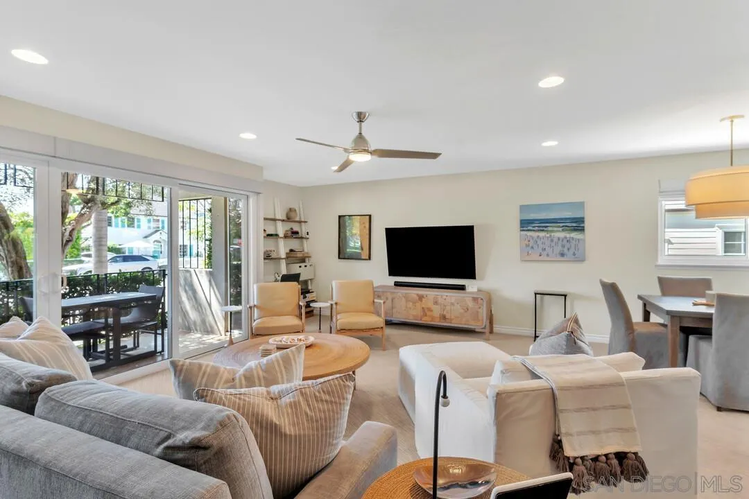 Photo #11: 260007178 Listing: Photo #11