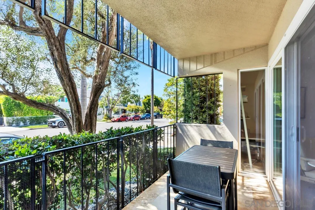 Photo #6: 260007178 Listing: Photo #6