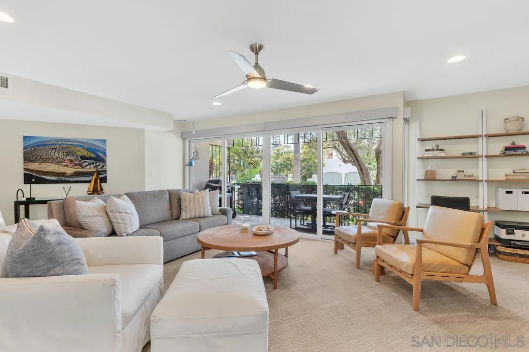 Photo #3: 260007178 Listing: Photo #3