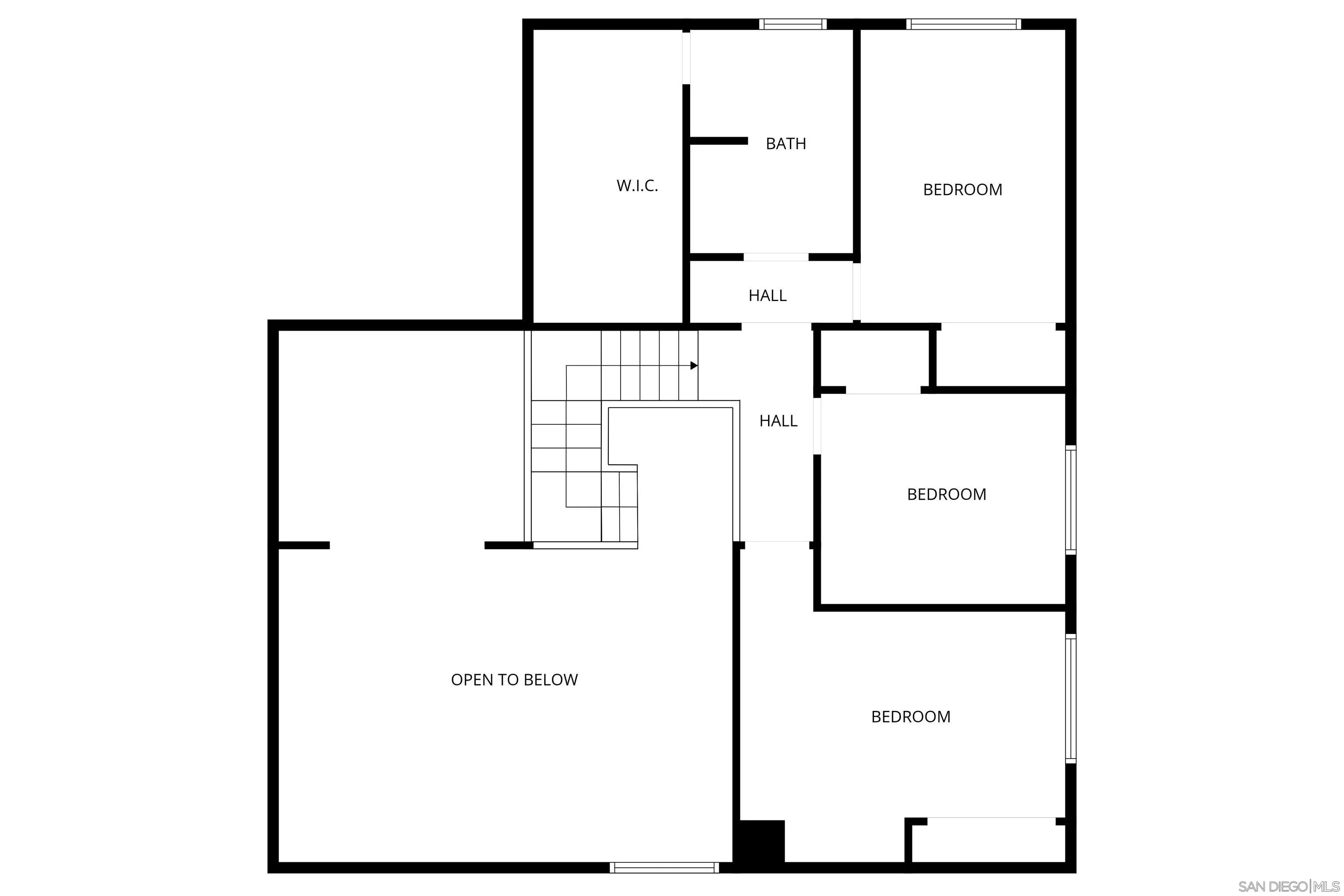 https://cdn.realtyfeed.com/cdn/127/260007180/08647d00d11dc5a7837ab0b8e56f52db.webp