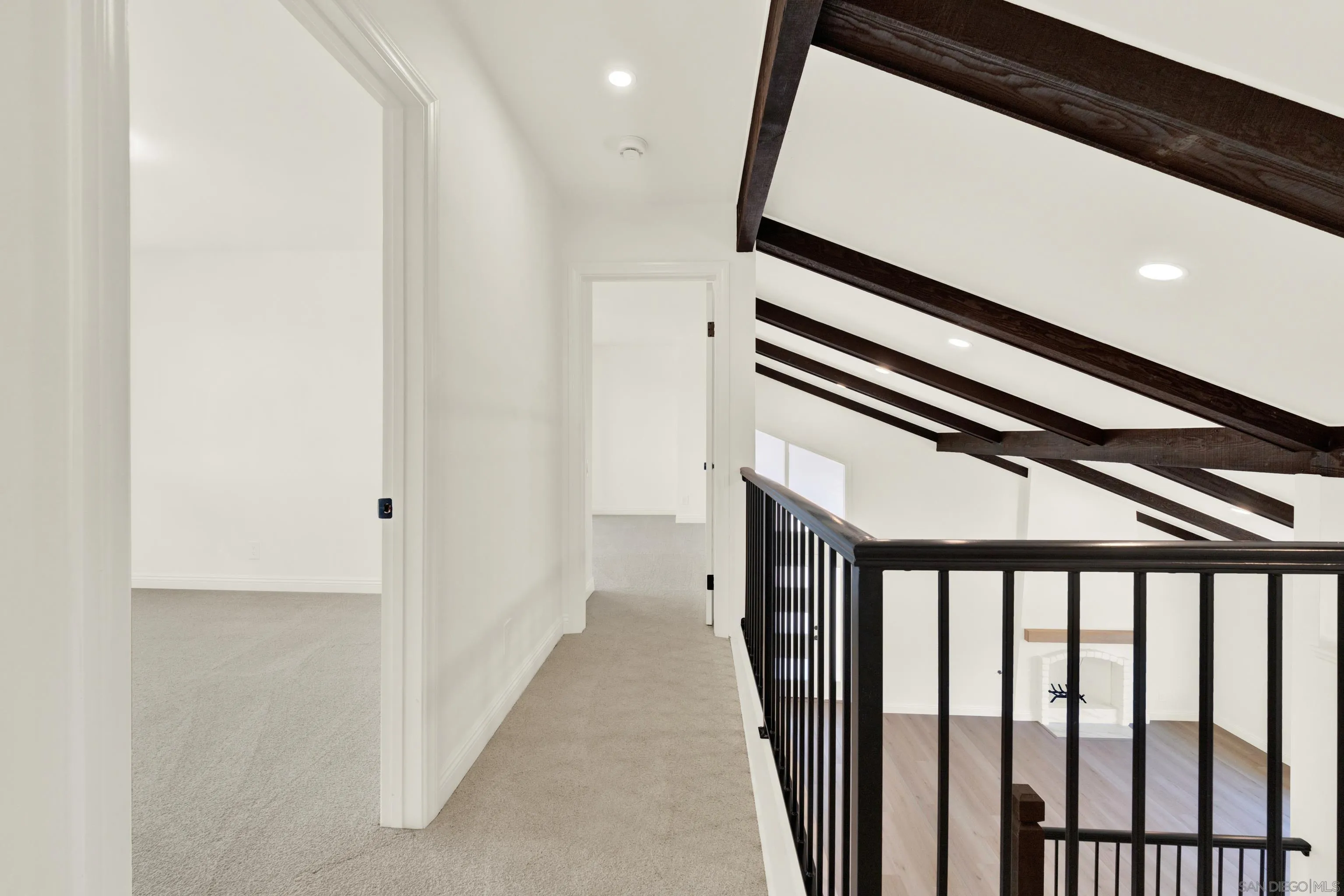 https://cdn.realtyfeed.com/cdn/127/260007180/347009ce65bbe49fb0d05afad83af936.webp