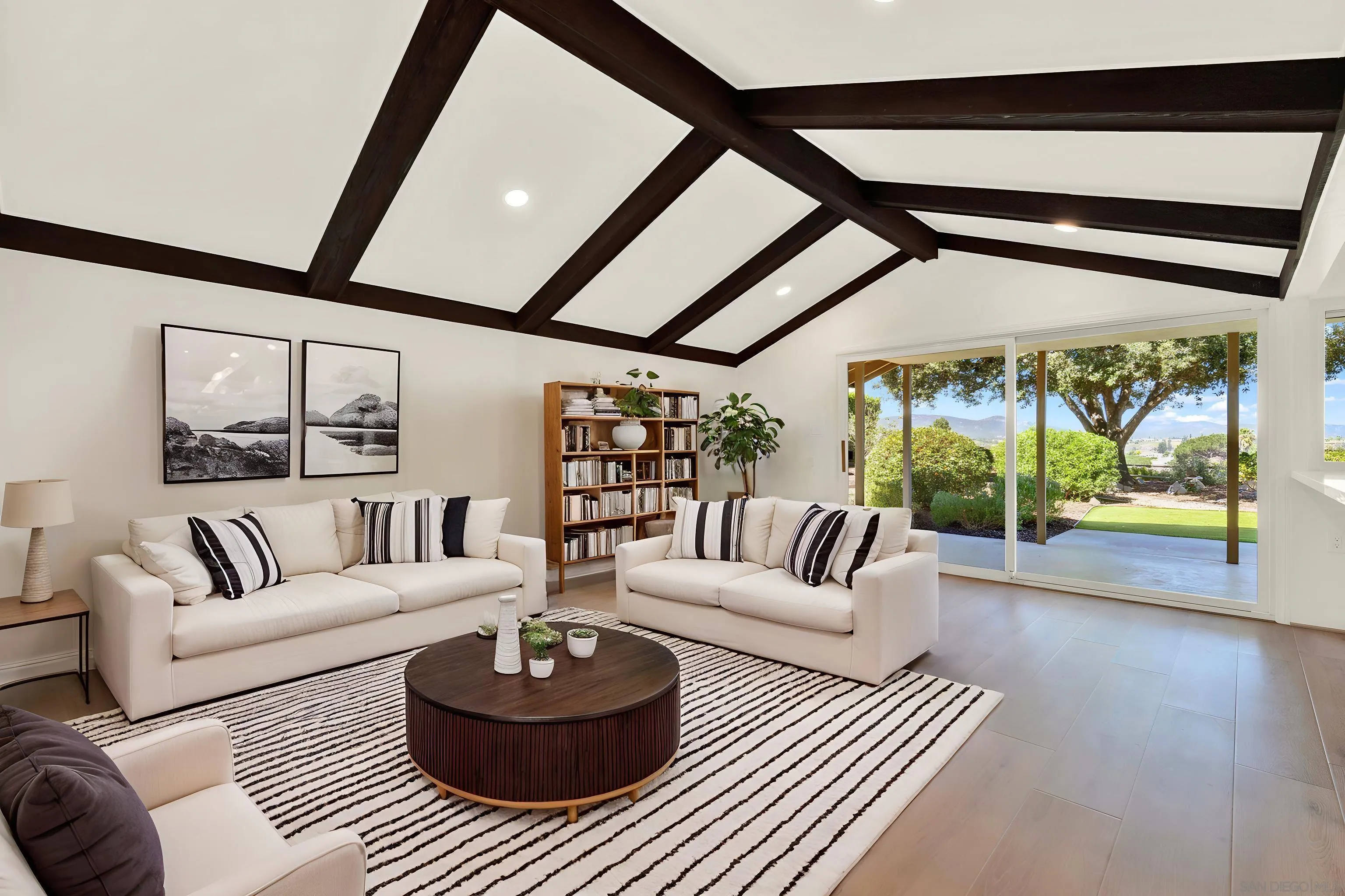 https://cdn.realtyfeed.com/cdn/127/260007180/69c98329c1301ea0fe64cb93b32e21bd.webp