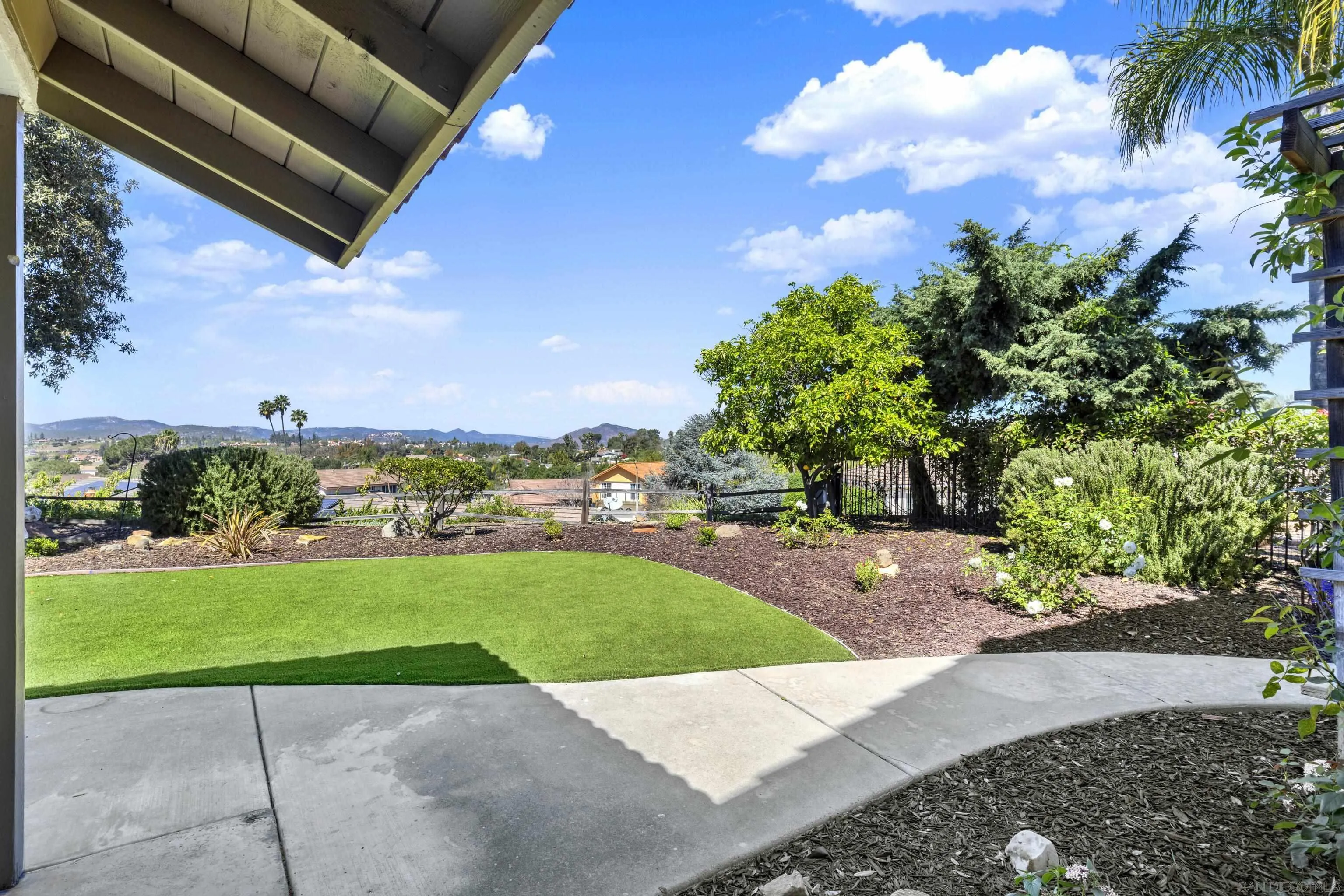 https://cdn.realtyfeed.com/cdn/127/260007180/6b30e5fc2c09a53117665463c67c5be6.webp