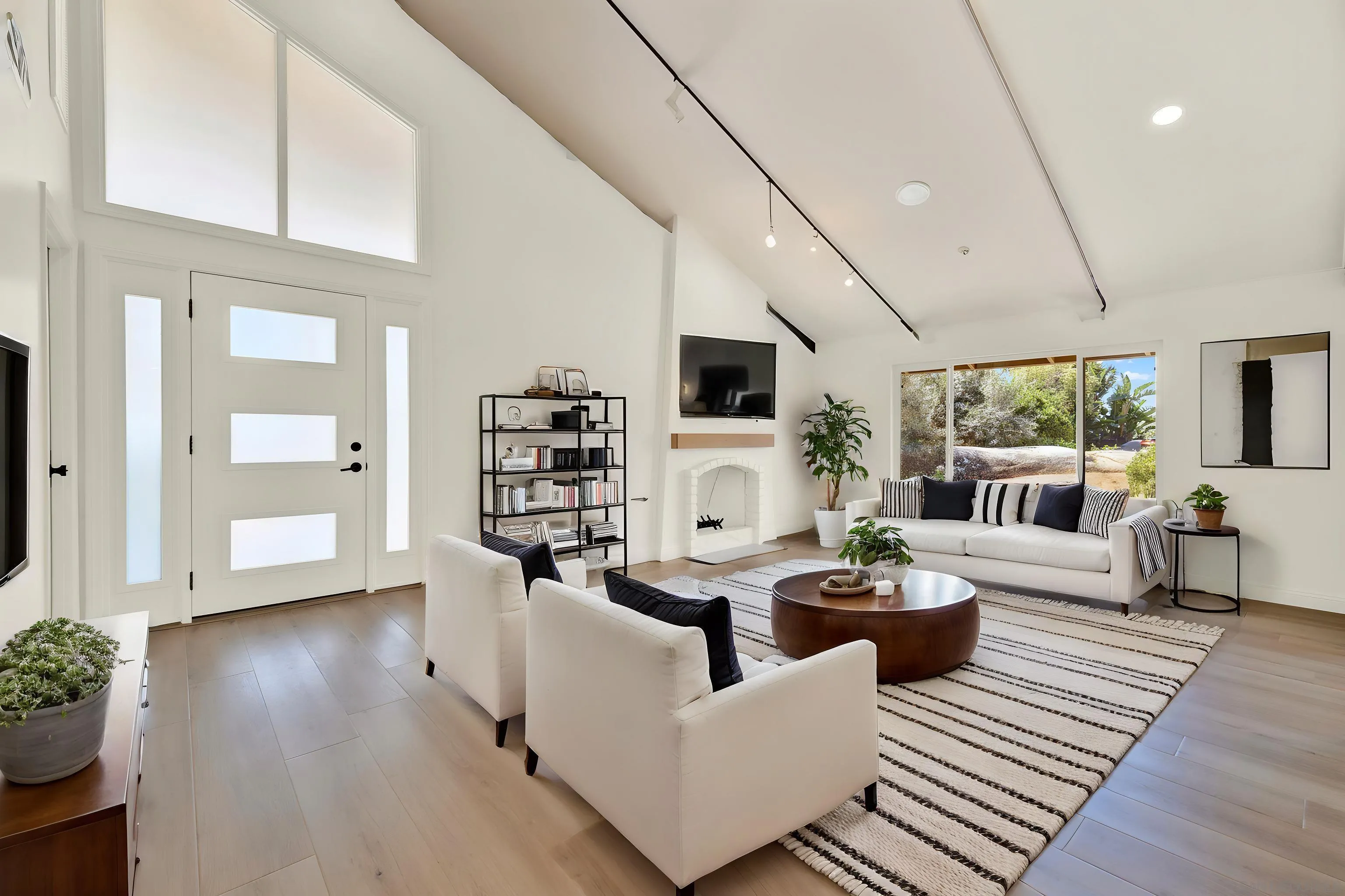https://cdn.realtyfeed.com/cdn/127/260007180/7a8544c65772c7ae67e42d21da7e58a4.webp