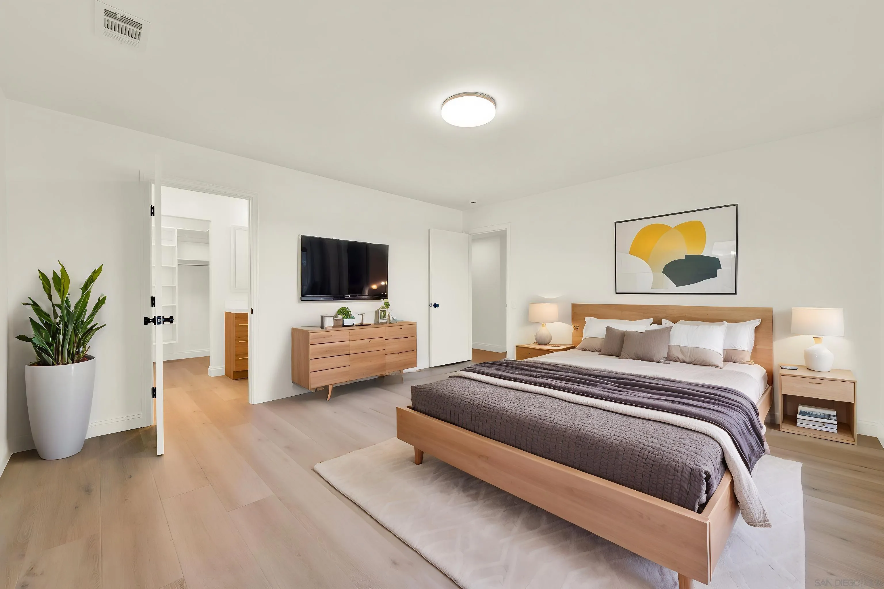 https://cdn.realtyfeed.com/cdn/127/260007180/aebe674f6a18cce53e271a5356576d38.webp
