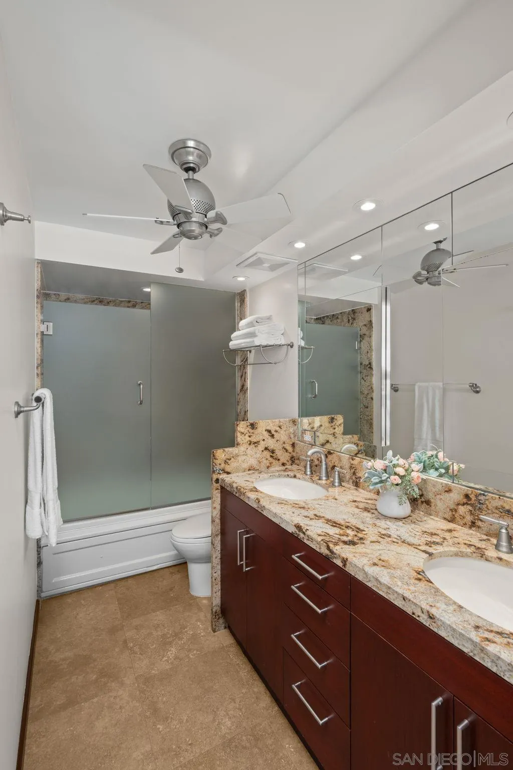 1760 Avenida del Mundo UNIT 406, Coronado, CA, 92118