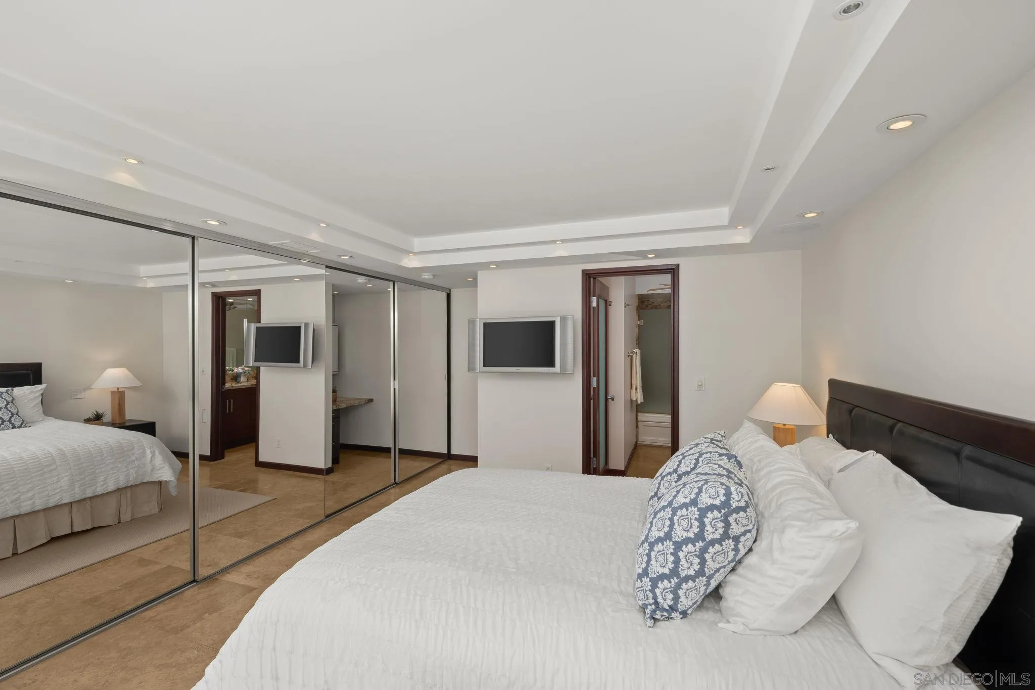 1760 Avenida del Mundo UNIT 406, Coronado, CA, 92118