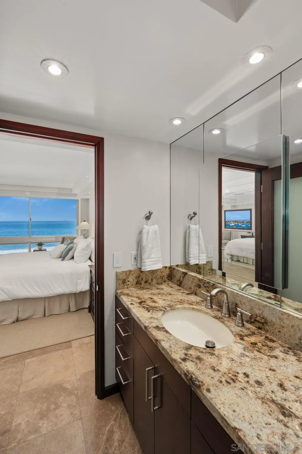 1760 Avenida del Mundo UNIT 406, Coronado, CA, 92118