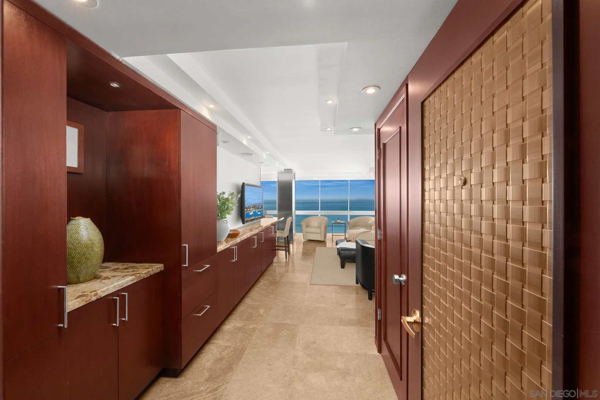 1760 Avenida del Mundo UNIT 406, Coronado, CA, 92118