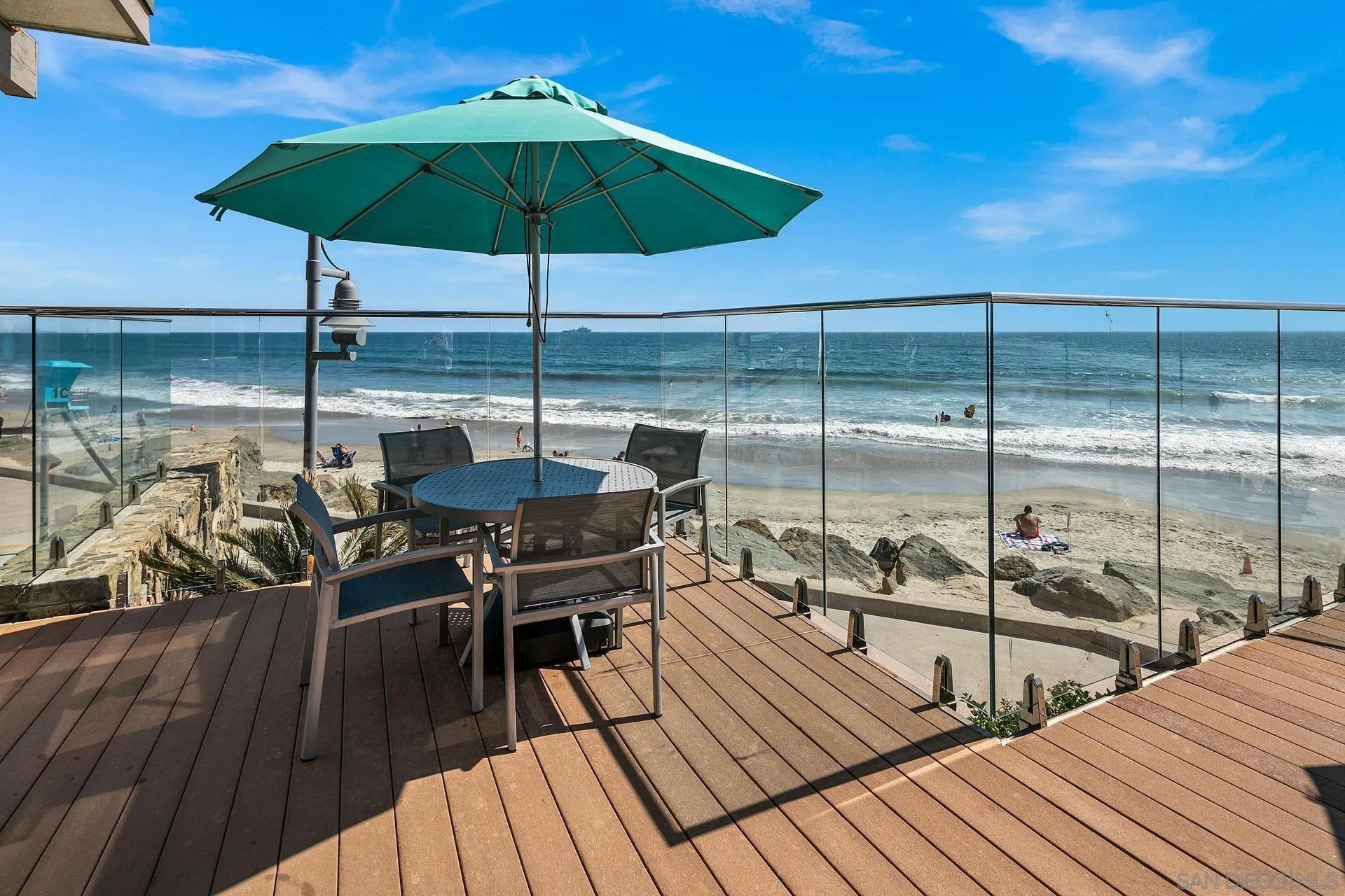 Photo #28: 260007181 Listing: Photo #28