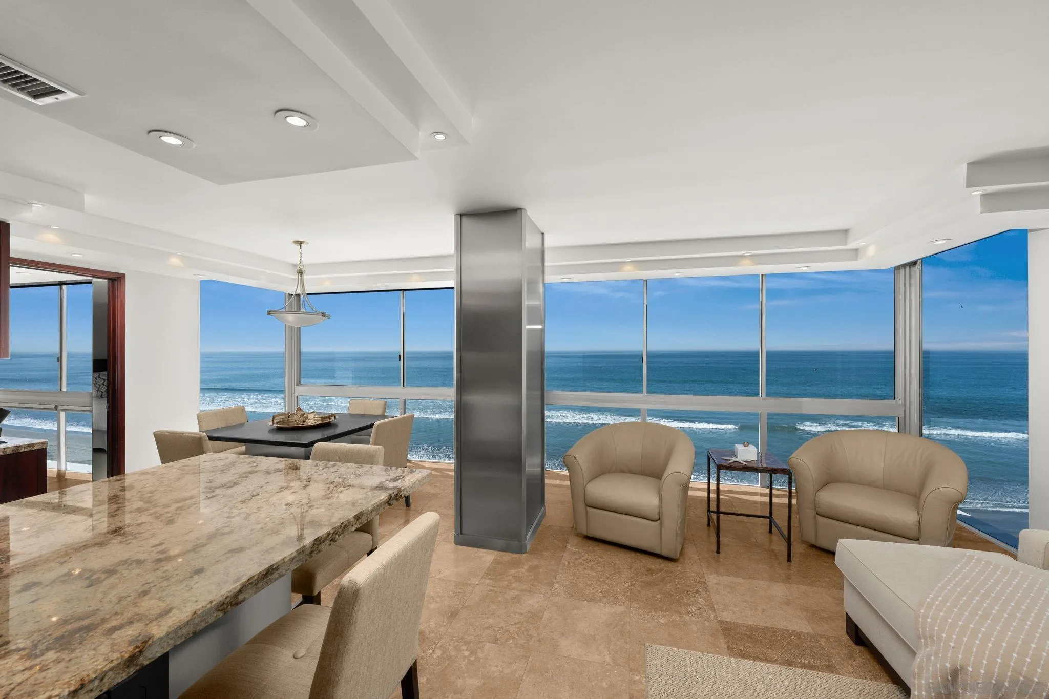 1760 Avenida del Mundo UNIT 406, Coronado, CA, 92118