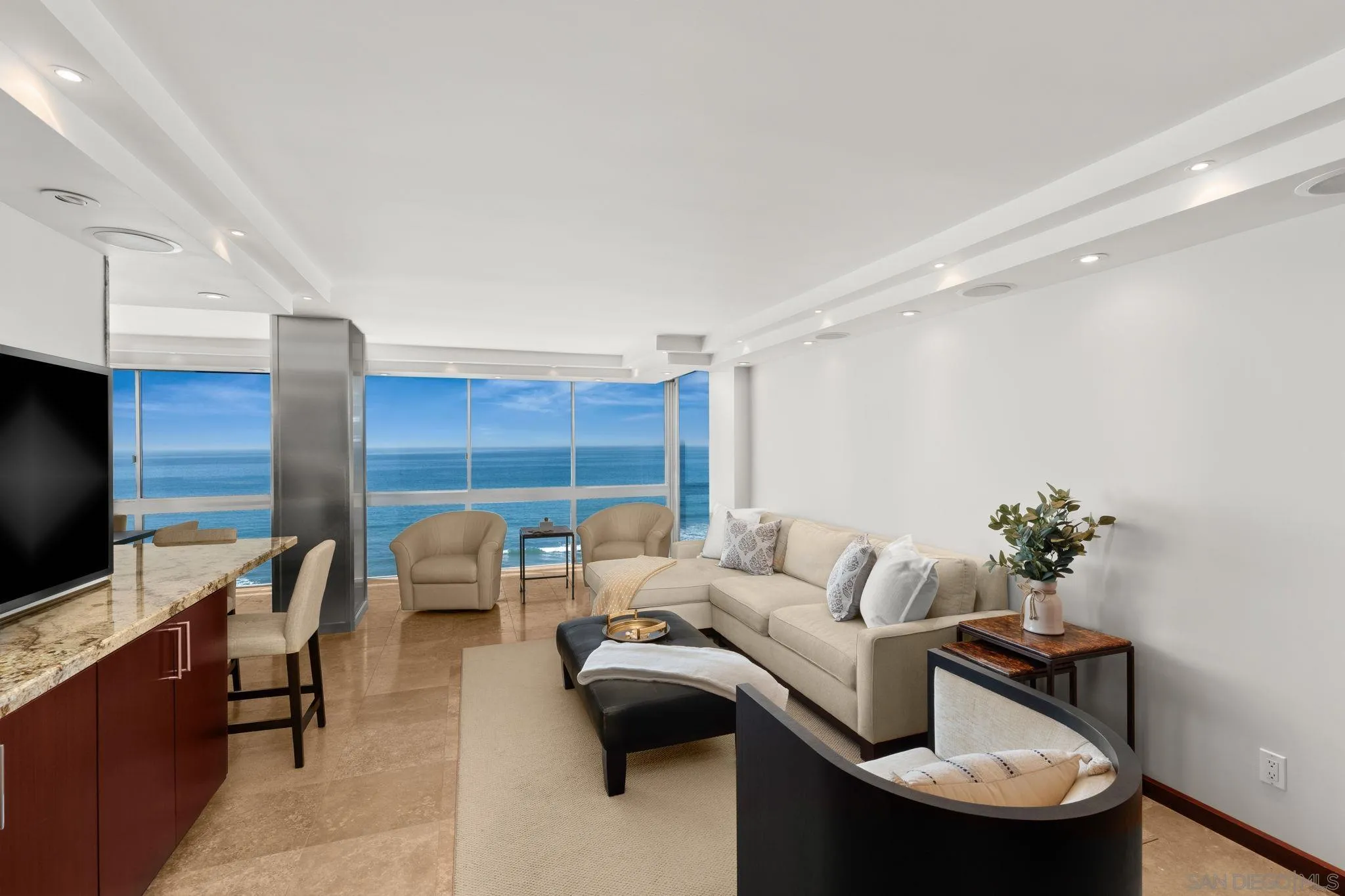 1760 Avenida del Mundo UNIT 406, Coronado, CA, 92118