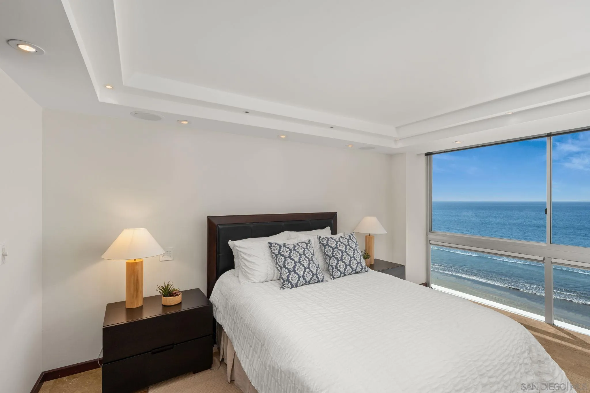 1760 Avenida del Mundo UNIT 406, Coronado, CA, 92118