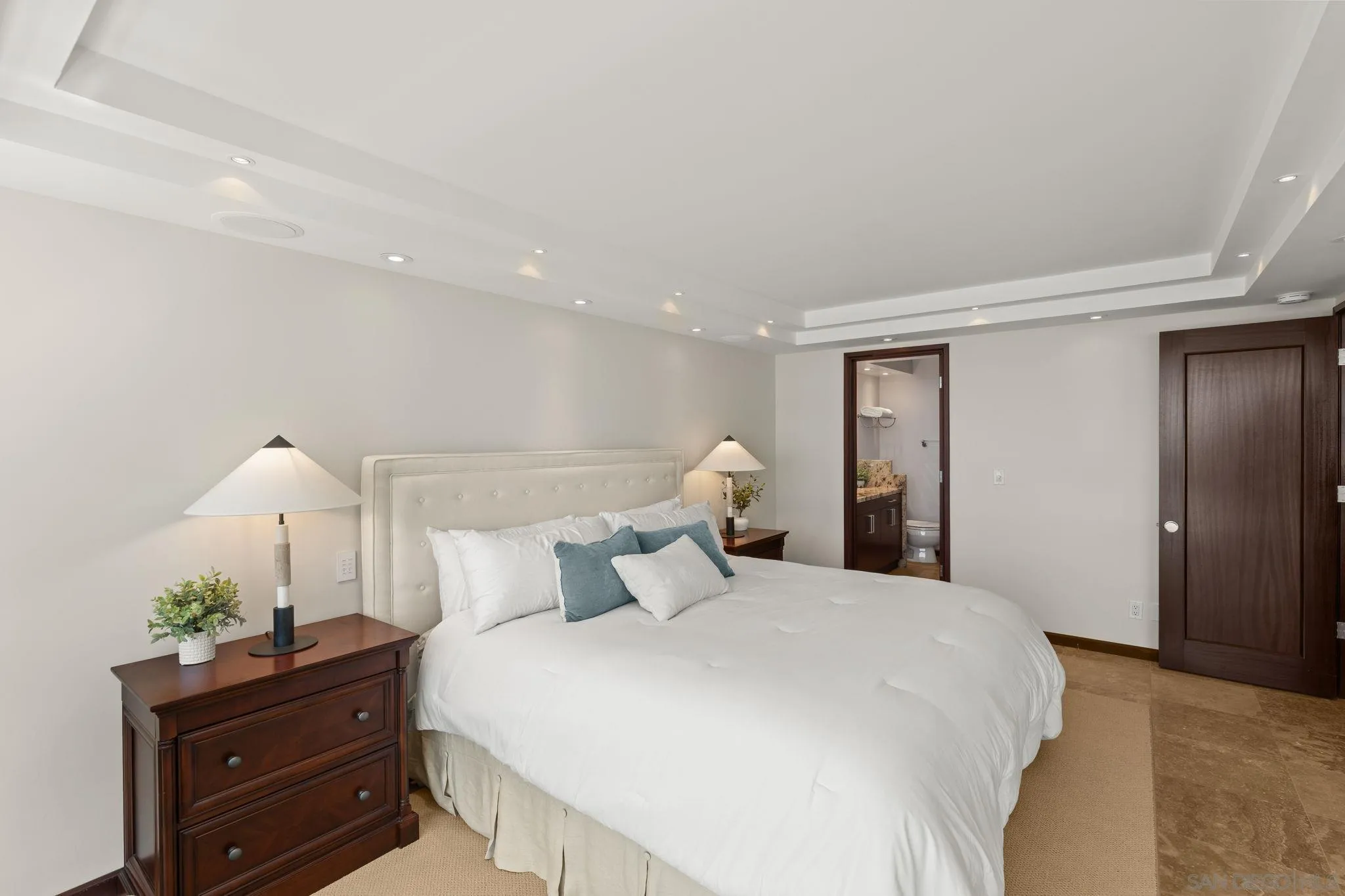 1760 Avenida del Mundo UNIT 406, Coronado, CA, 92118