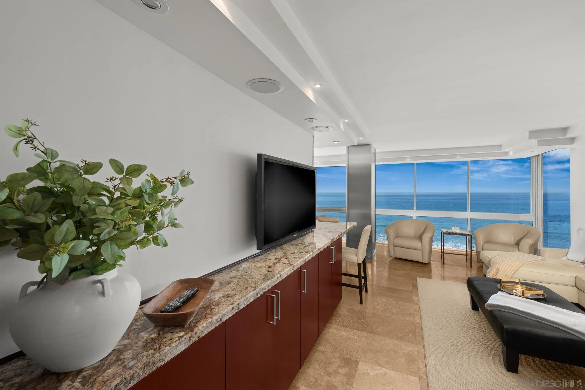 1760 Avenida del Mundo UNIT 406, Coronado, CA, 92118