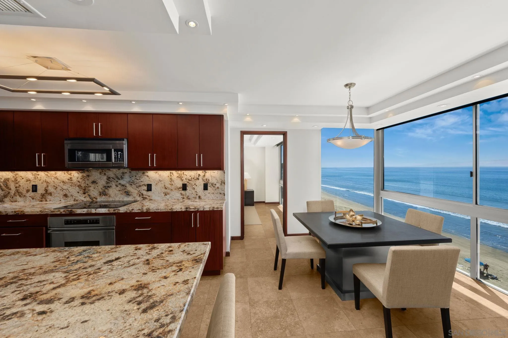 1760 Avenida del Mundo UNIT 406, Coronado, CA, 92118