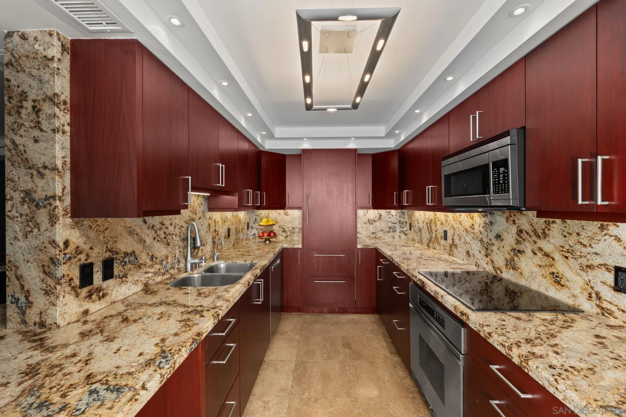 1760 Avenida del Mundo UNIT 406, Coronado, CA, 92118