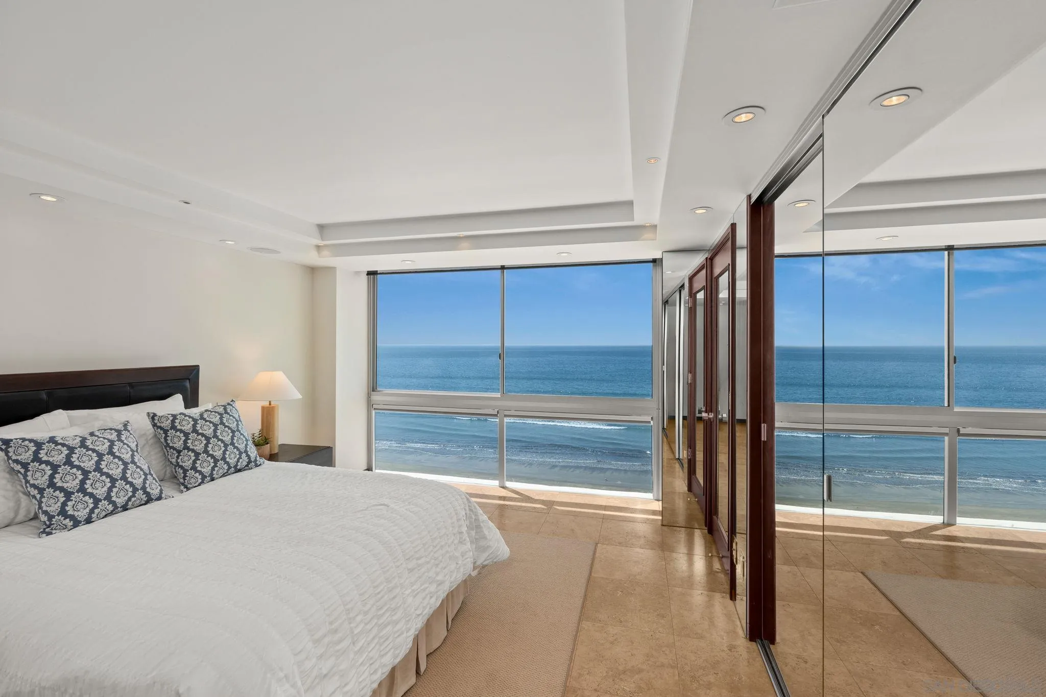 1760 Avenida del Mundo UNIT 406, Coronado, CA, 92118