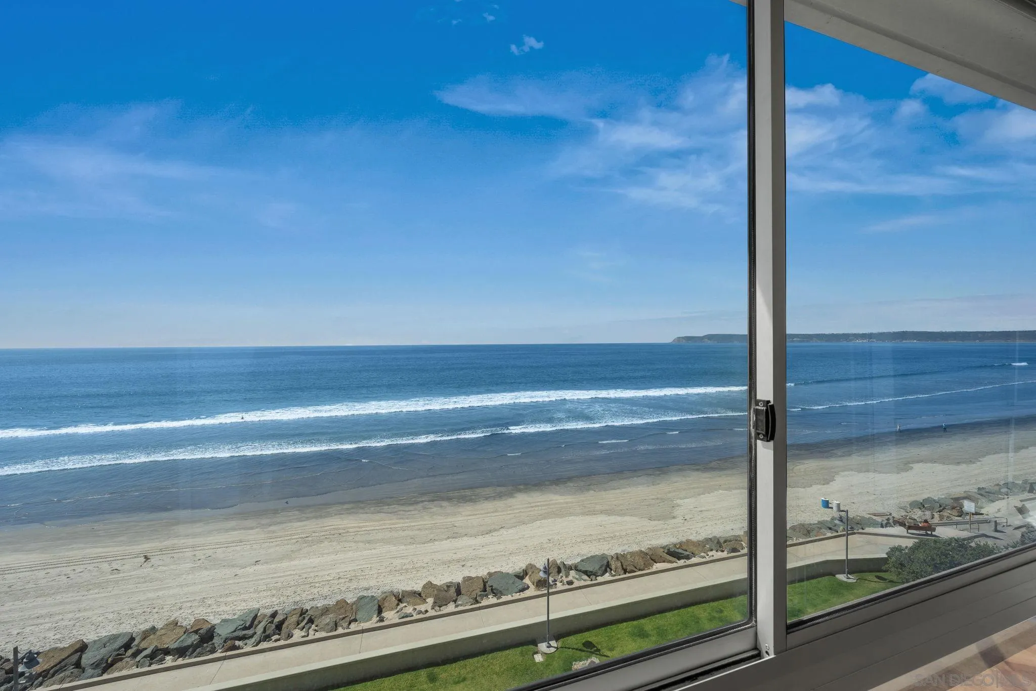 1760 Avenida del Mundo UNIT 406, Coronado, CA, 92118
