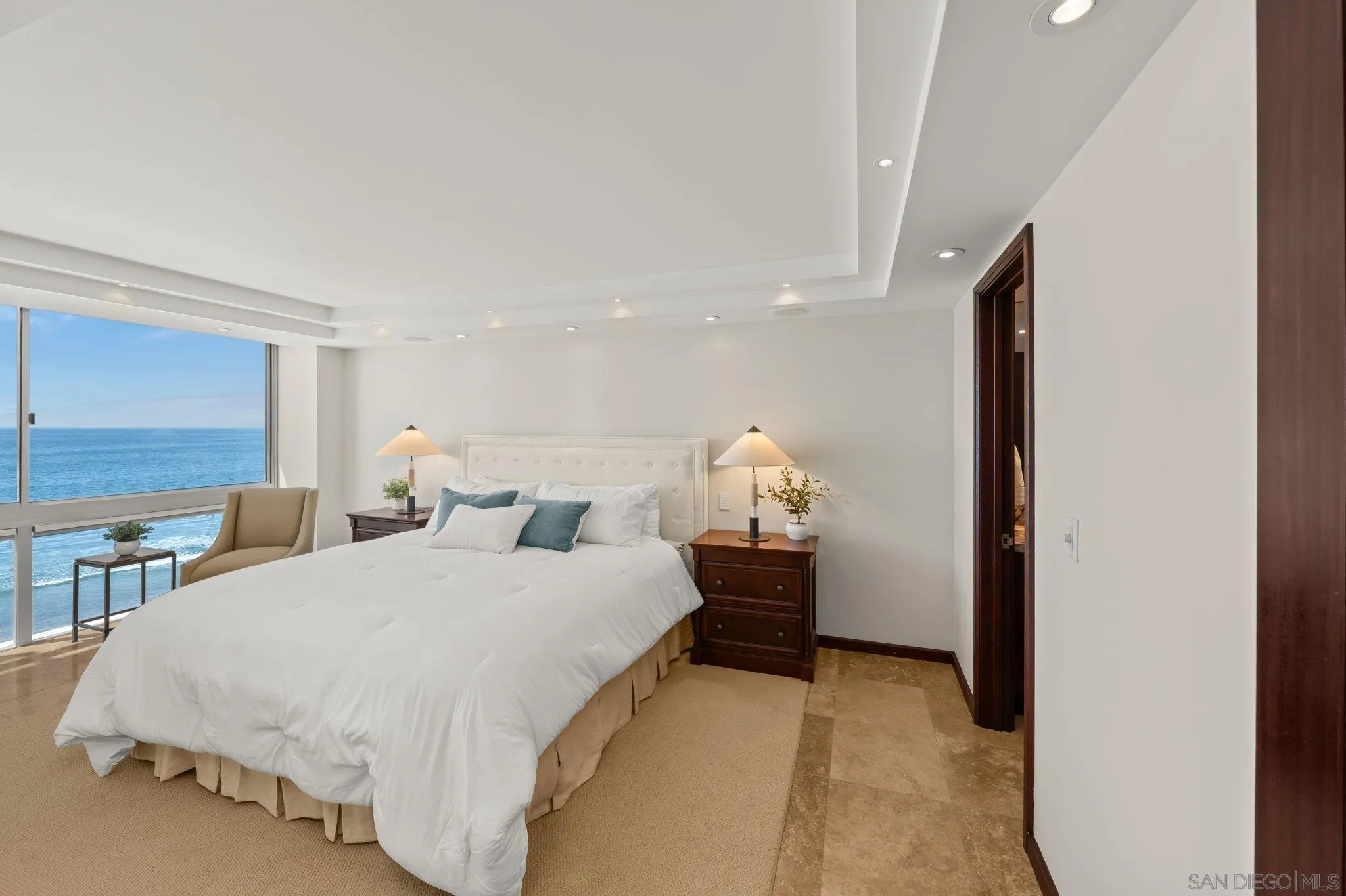 1760 Avenida del Mundo UNIT 406, Coronado, CA, 92118