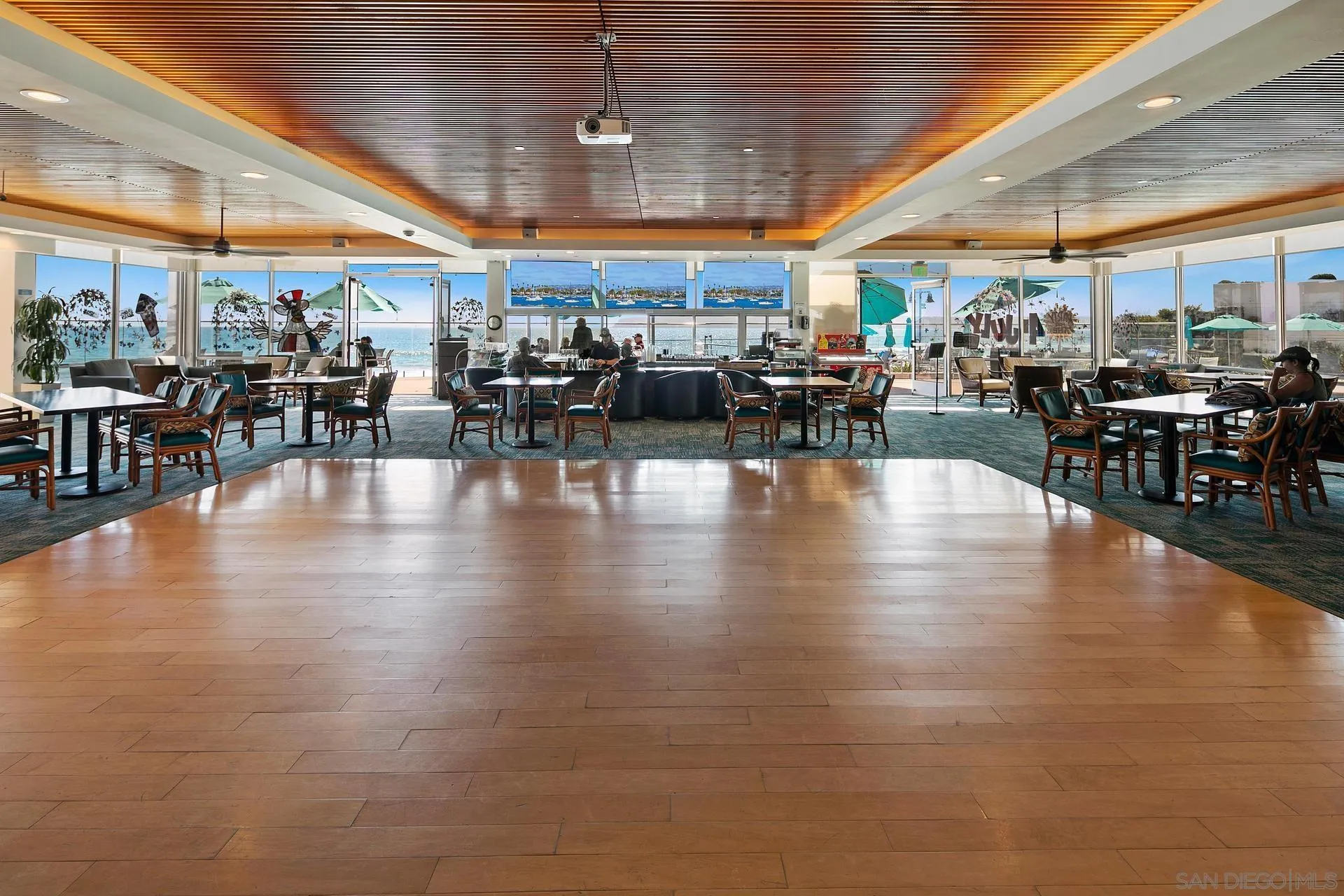 Photo #30: 260007181 Listing: Photo #30