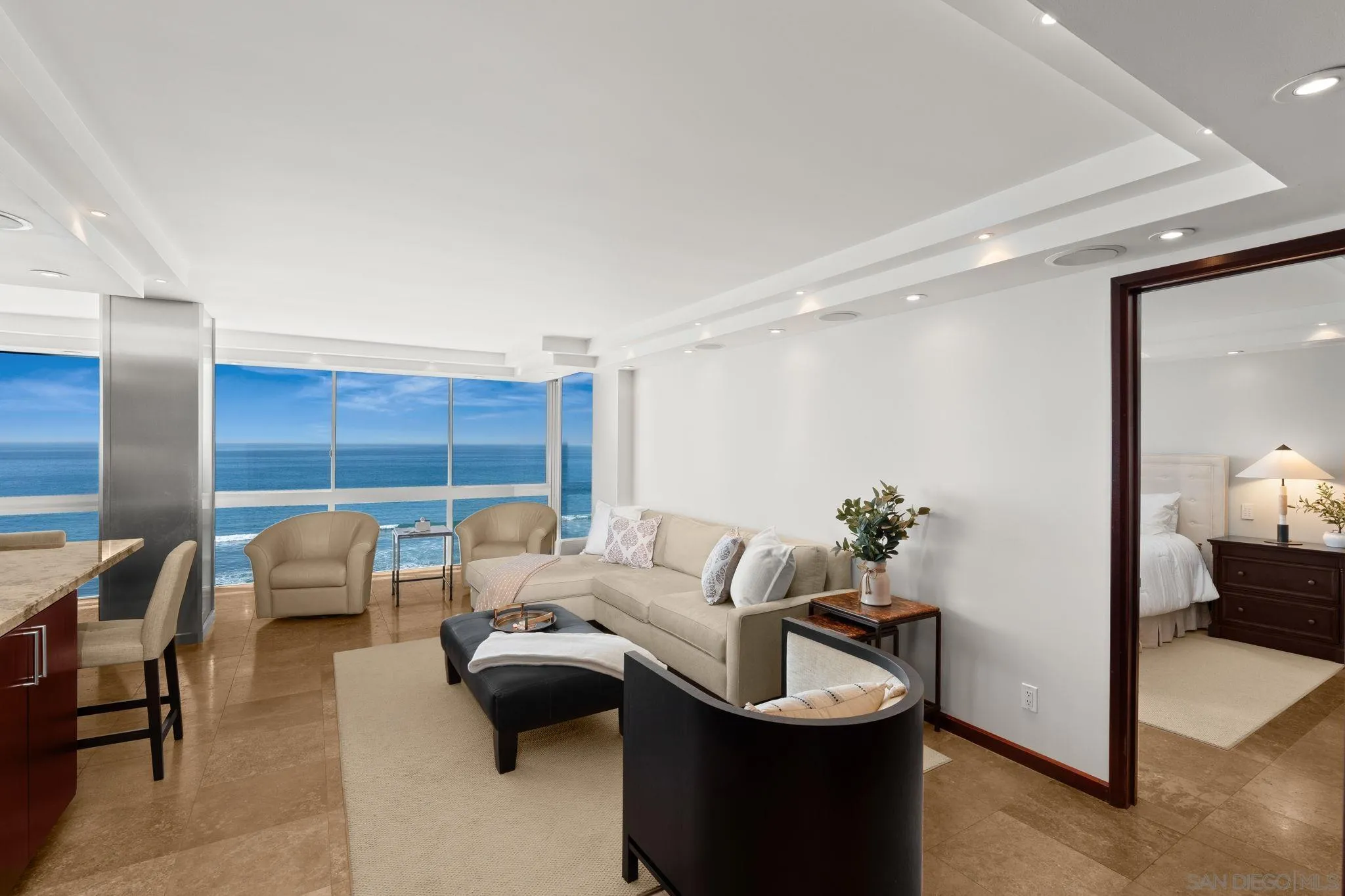 1760 Avenida del Mundo UNIT 406, Coronado, CA, 92118