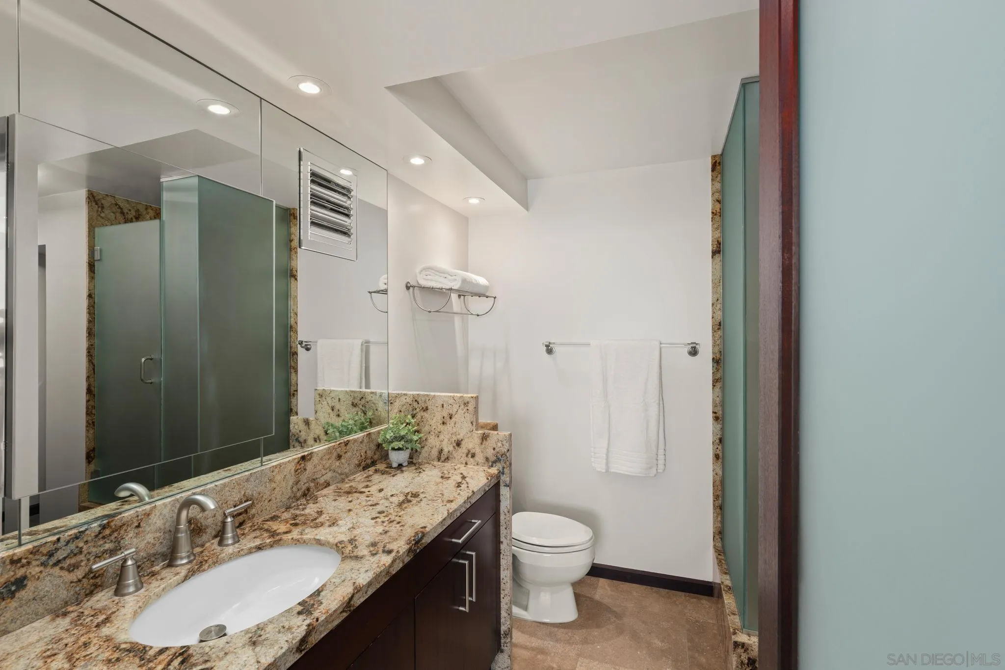 1760 Avenida del Mundo UNIT 406, Coronado, CA, 92118