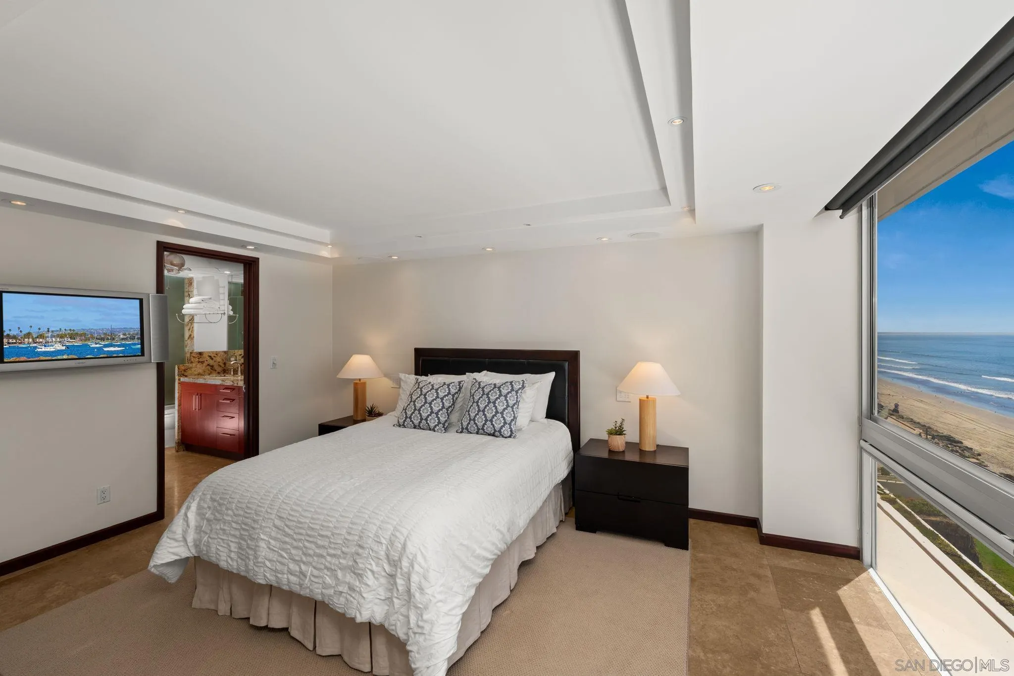 1760 Avenida del Mundo UNIT 406, Coronado, CA, 92118