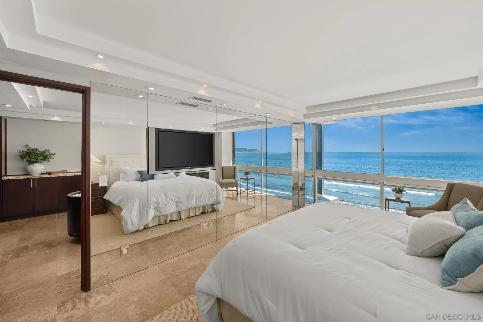 1760 Avenida del Mundo UNIT 406, Coronado, CA, 92118