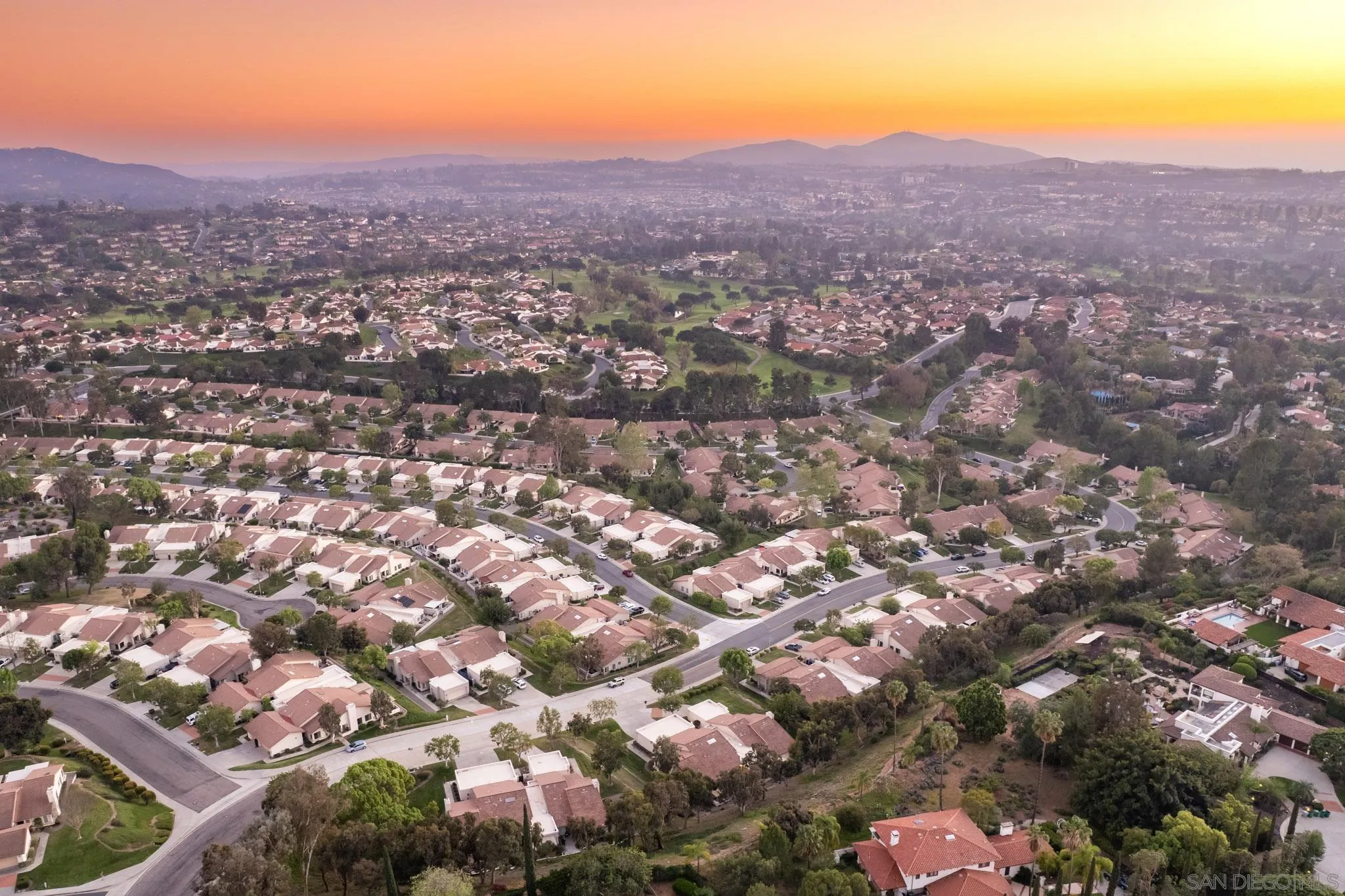https://cdn.realtyfeed.com/cdn/127/260007182/9085fa0d0452b7378df5c5fcc9da51cb.webp