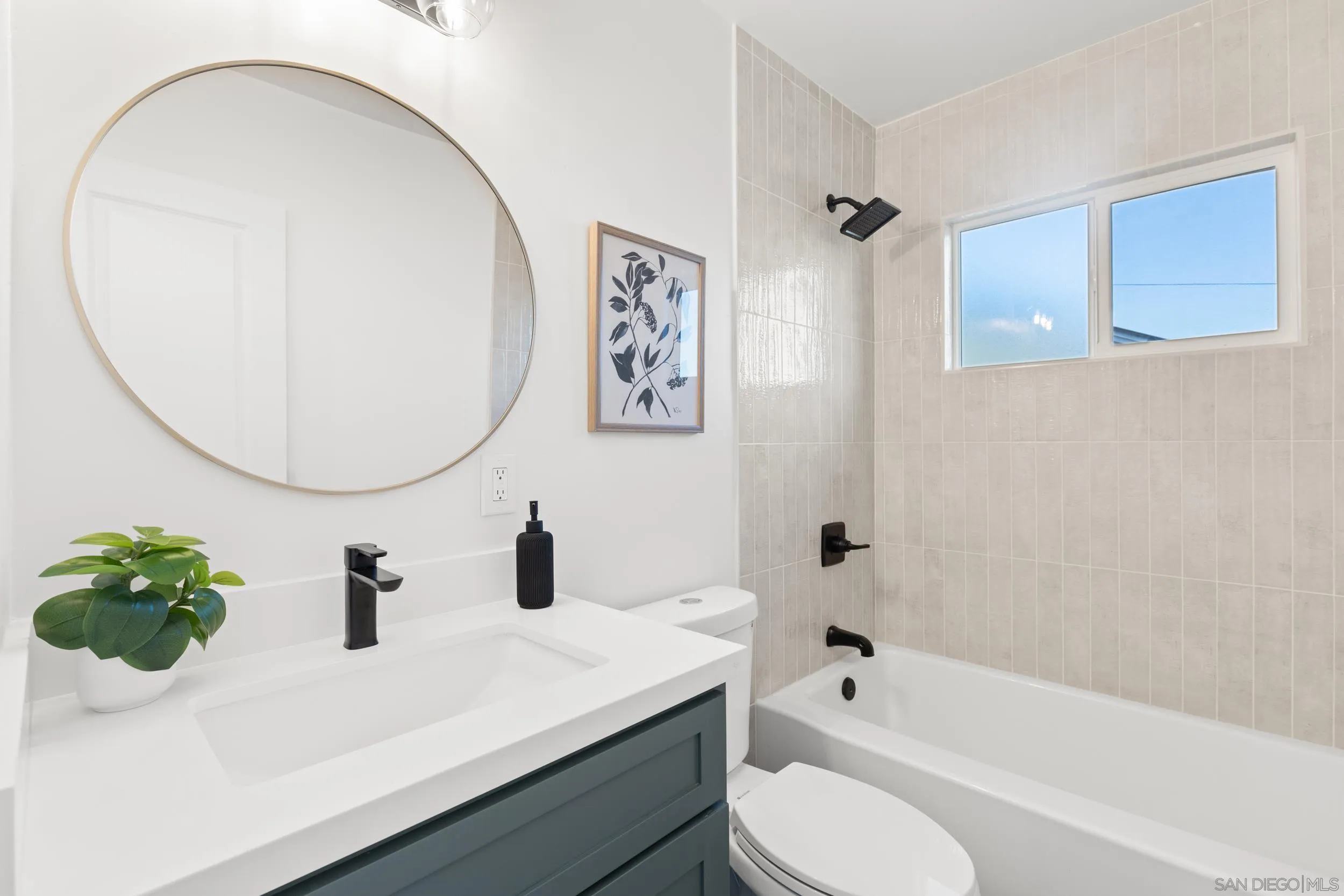https://cdn.realtyfeed.com/cdn/127/260007184/3ff0f62b21ec490c2eef6e0a821f6ea9.webp