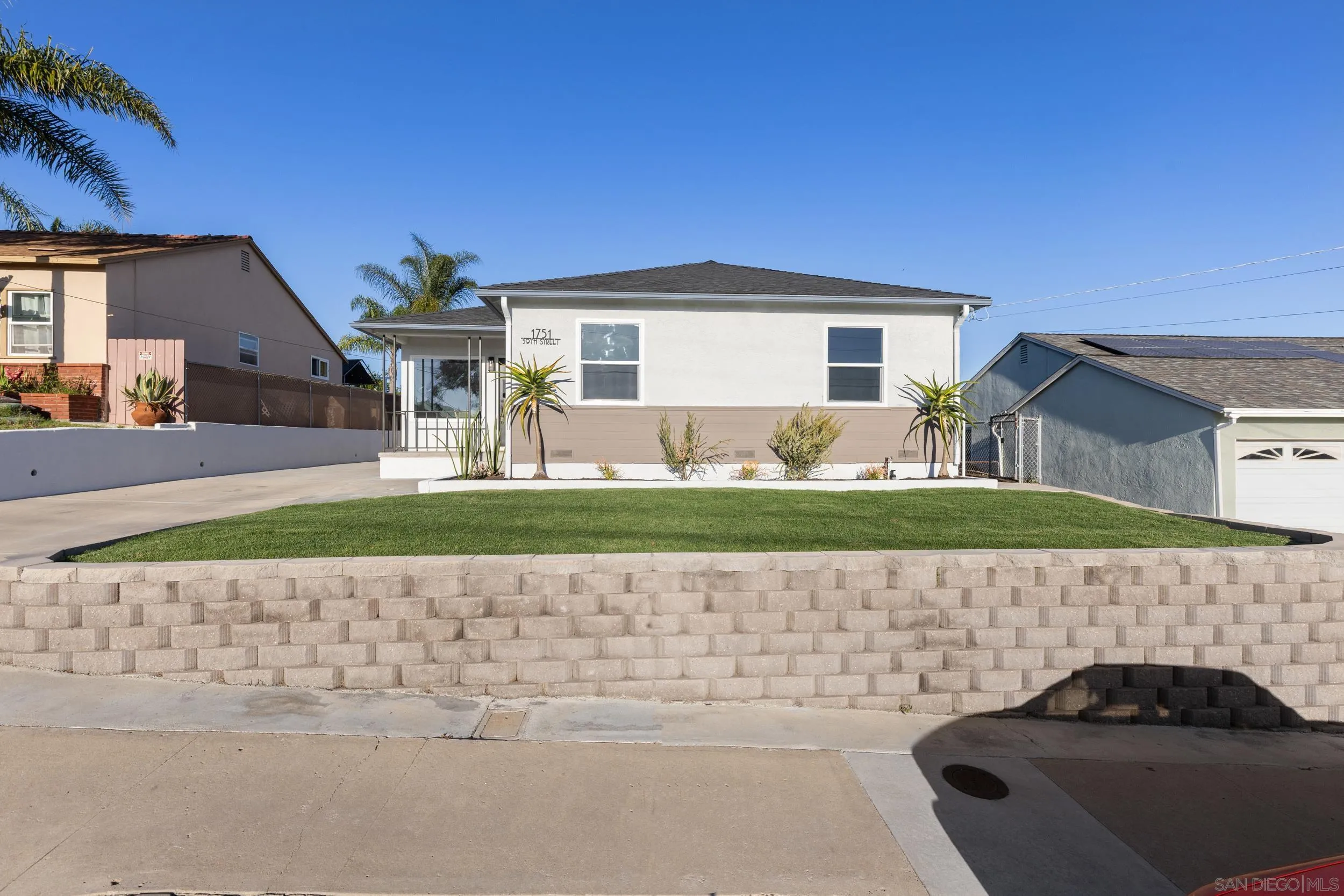 https://cdn.realtyfeed.com/cdn/127/260007184/a722858cb8d1ec61236e0b755379f458.webp