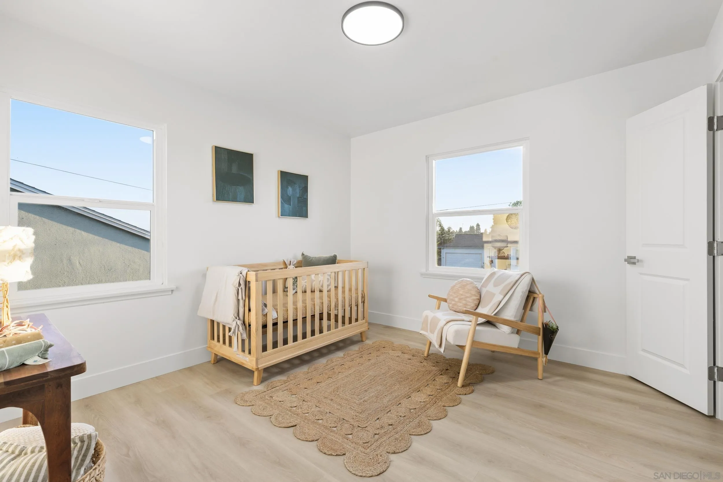 https://cdn.realtyfeed.com/cdn/127/260007184/f72661a3ba612e0d566edecb6e56535c.webp