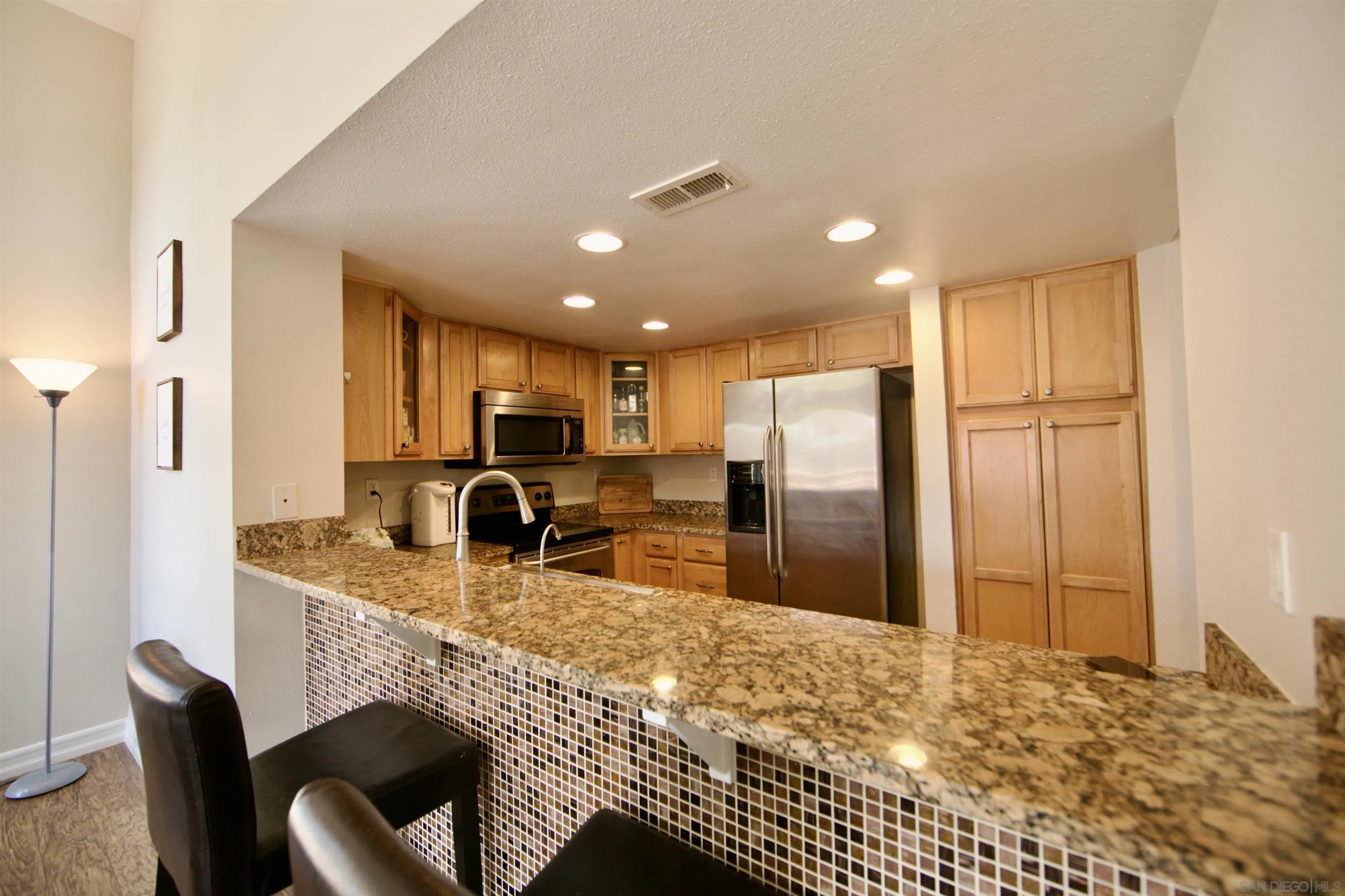 Photo #11: 260007187 Listing: Photo #11