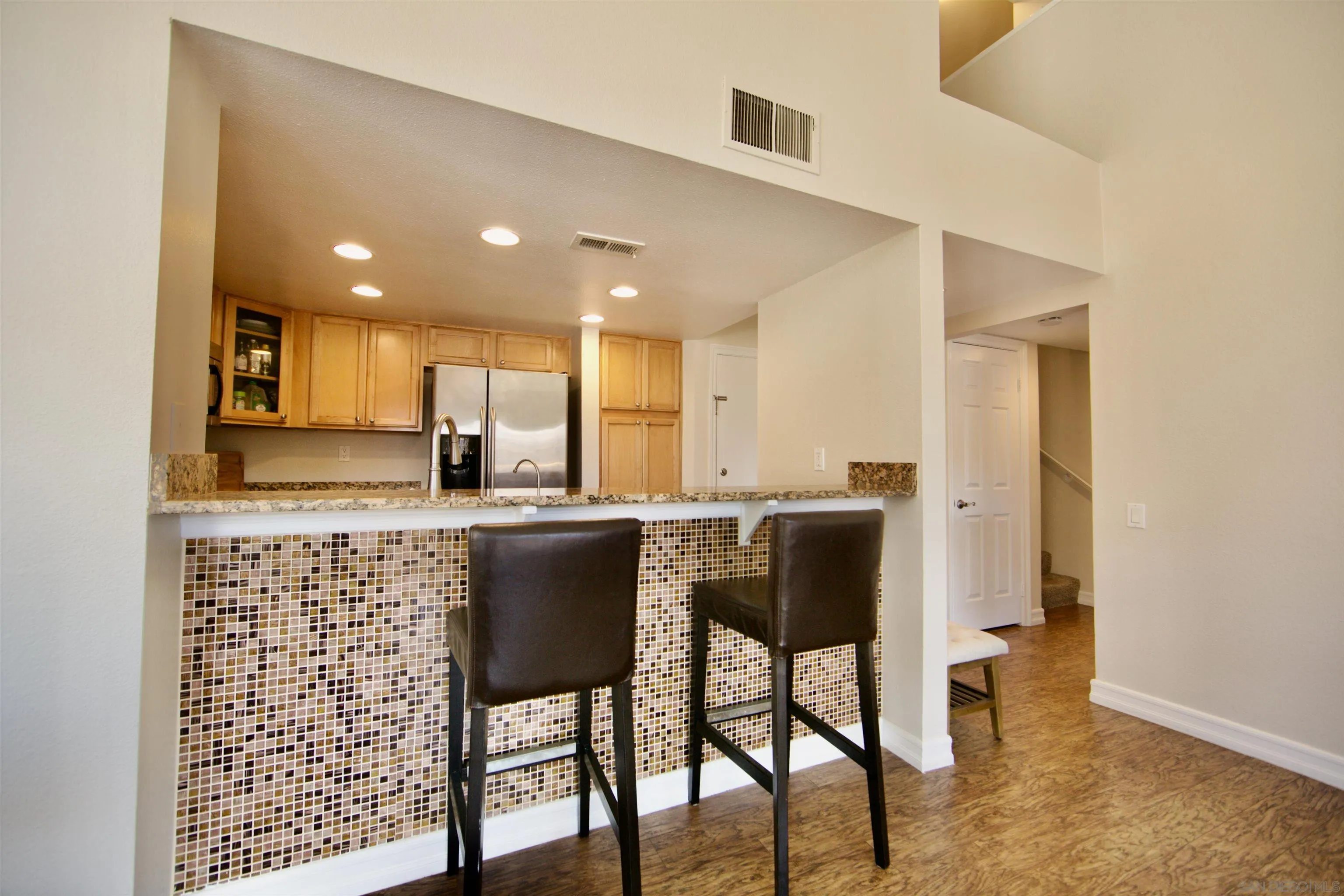 Photo #13: 260007187 Listing: Photo #13