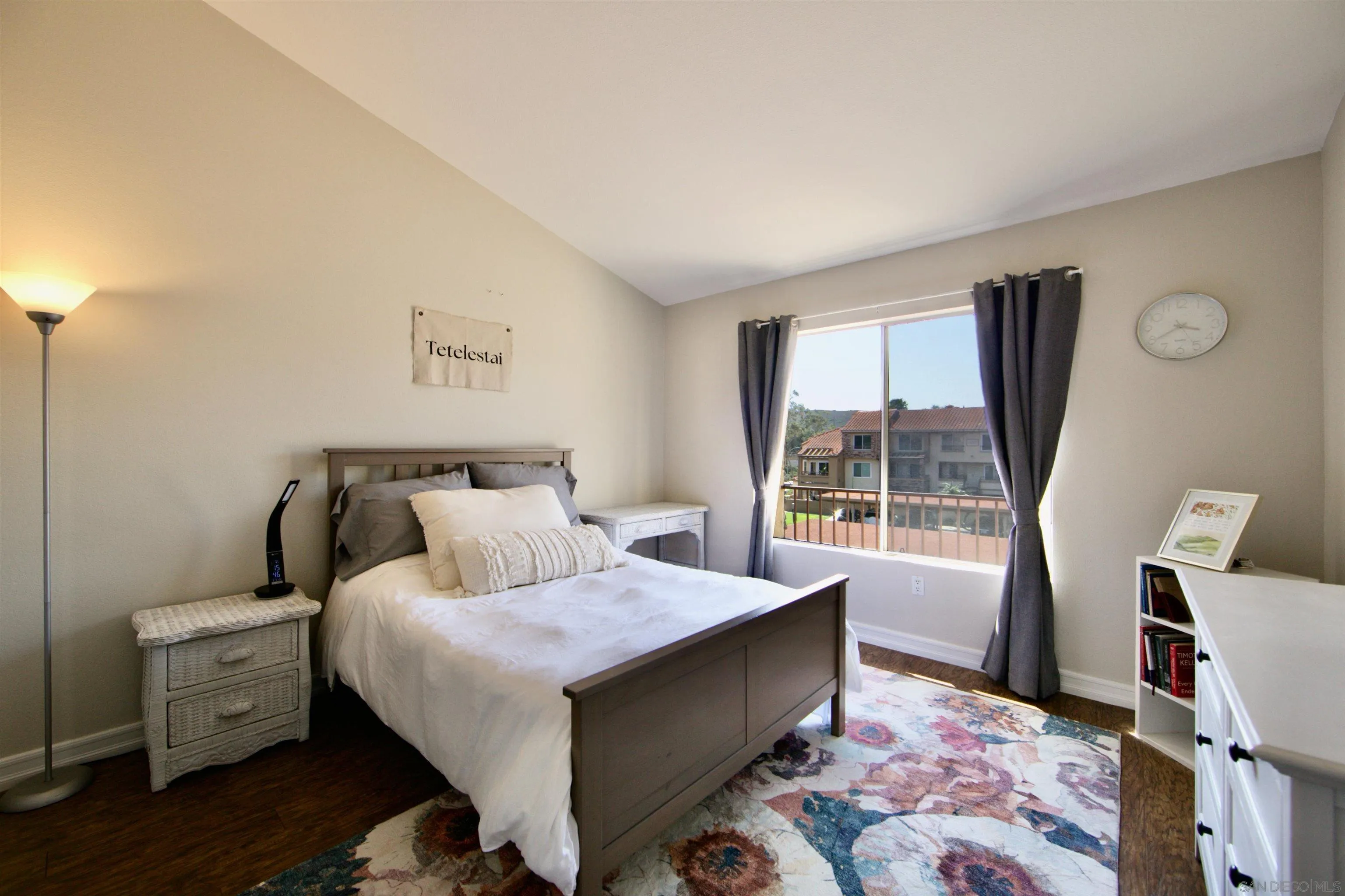 Photo #22: 260007187 Listing: Photo #22