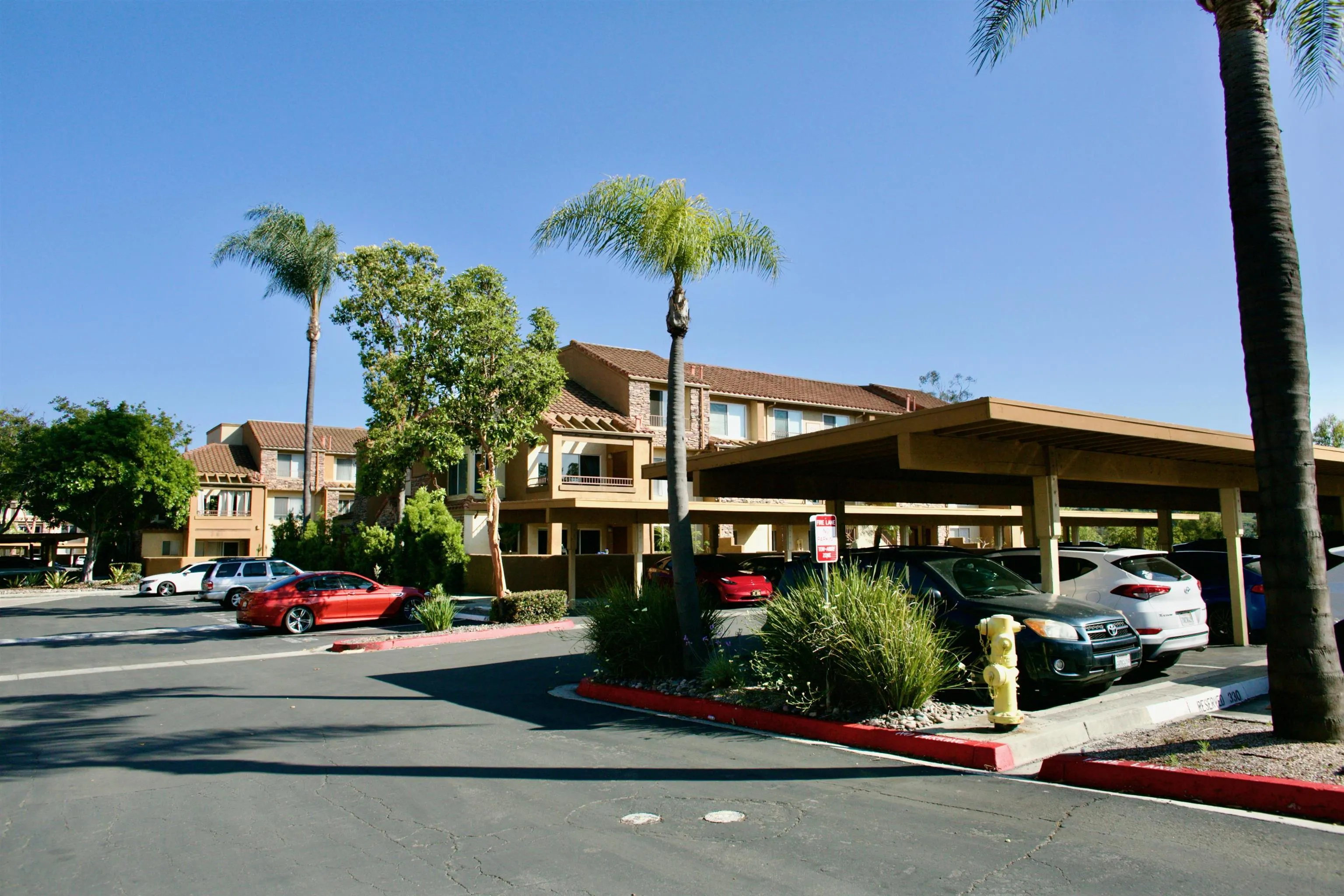 Photo #25: 260007187 Listing: Photo #25