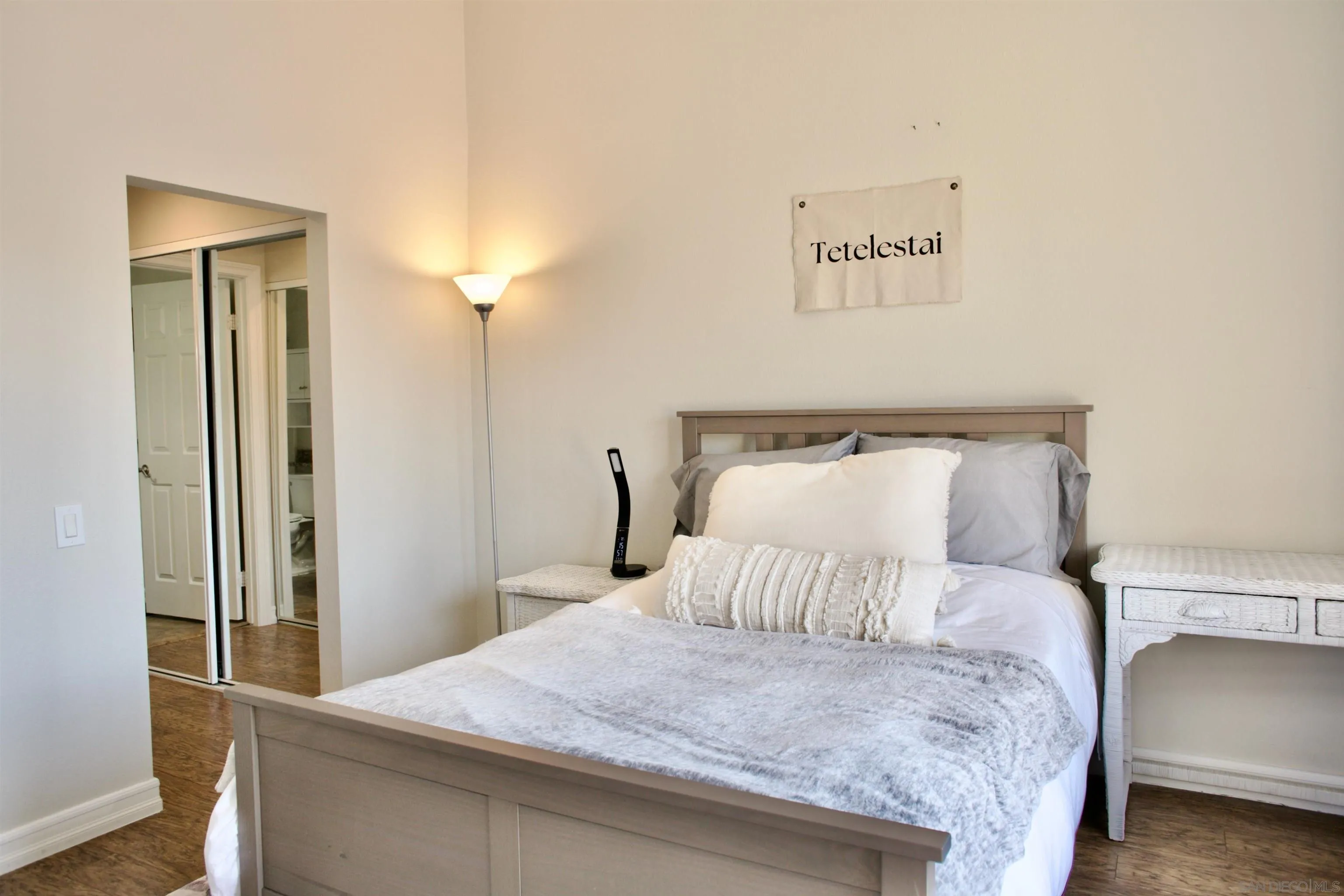 Photo #23: 260007187 Listing: Photo #23