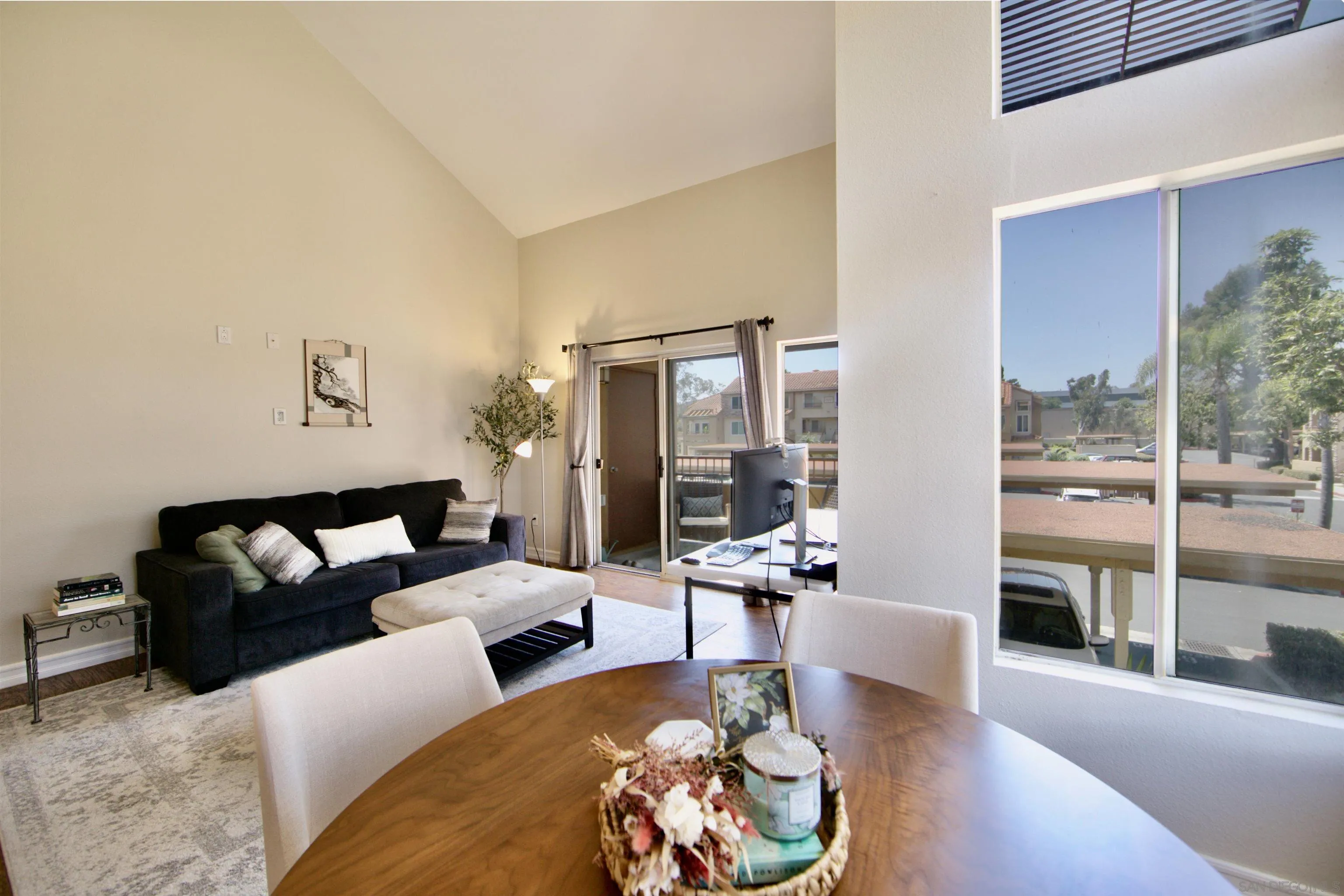 Photo #2: 260007187 Listing: Photo #2