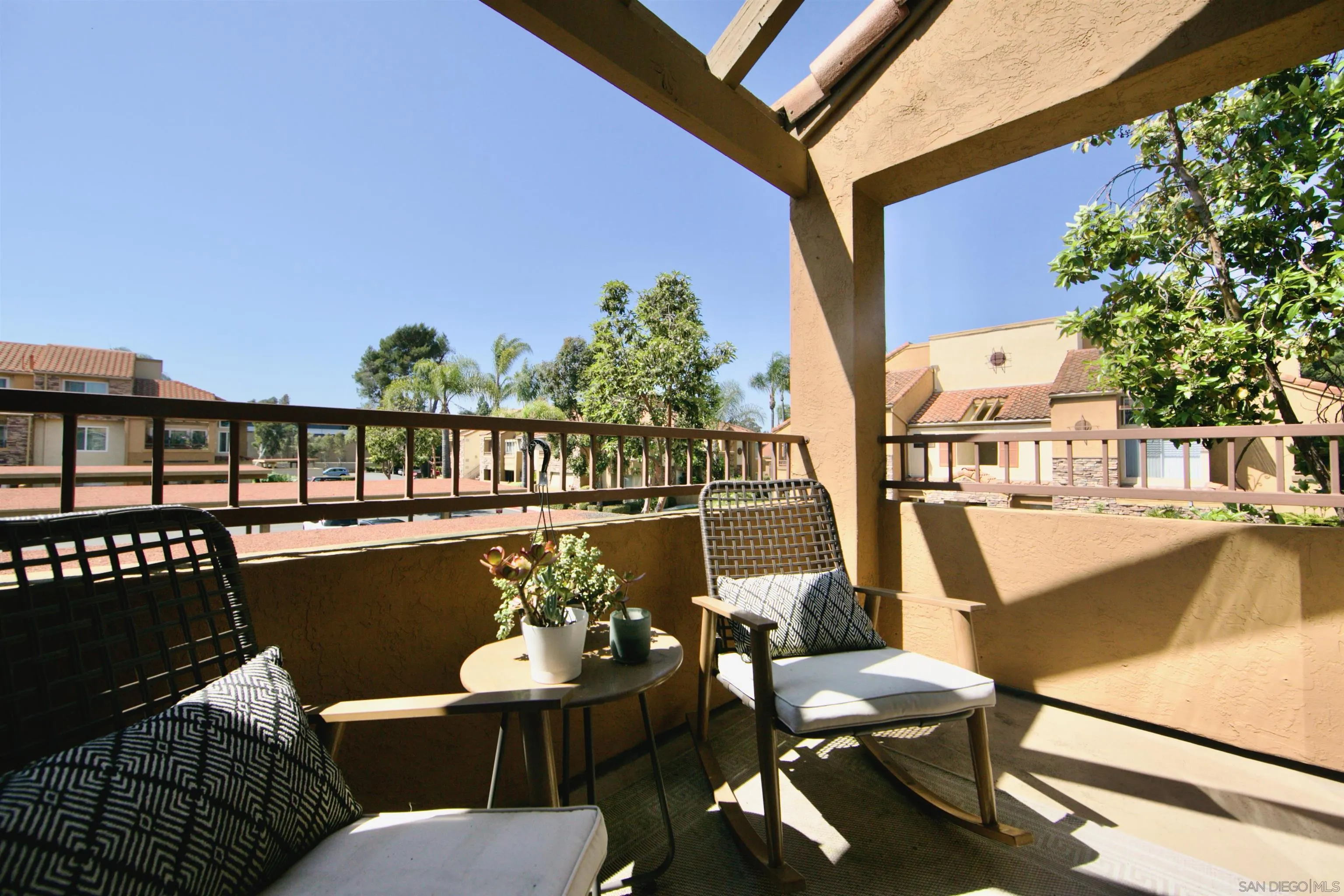 Photo #16: 260007187 Listing: Photo #16