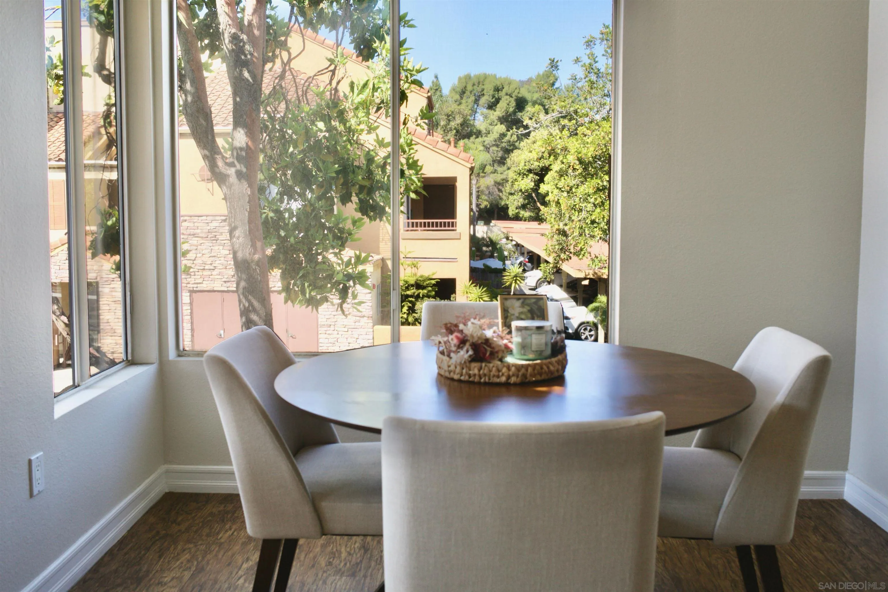 Photo #6: 260007187 Listing: Photo #6