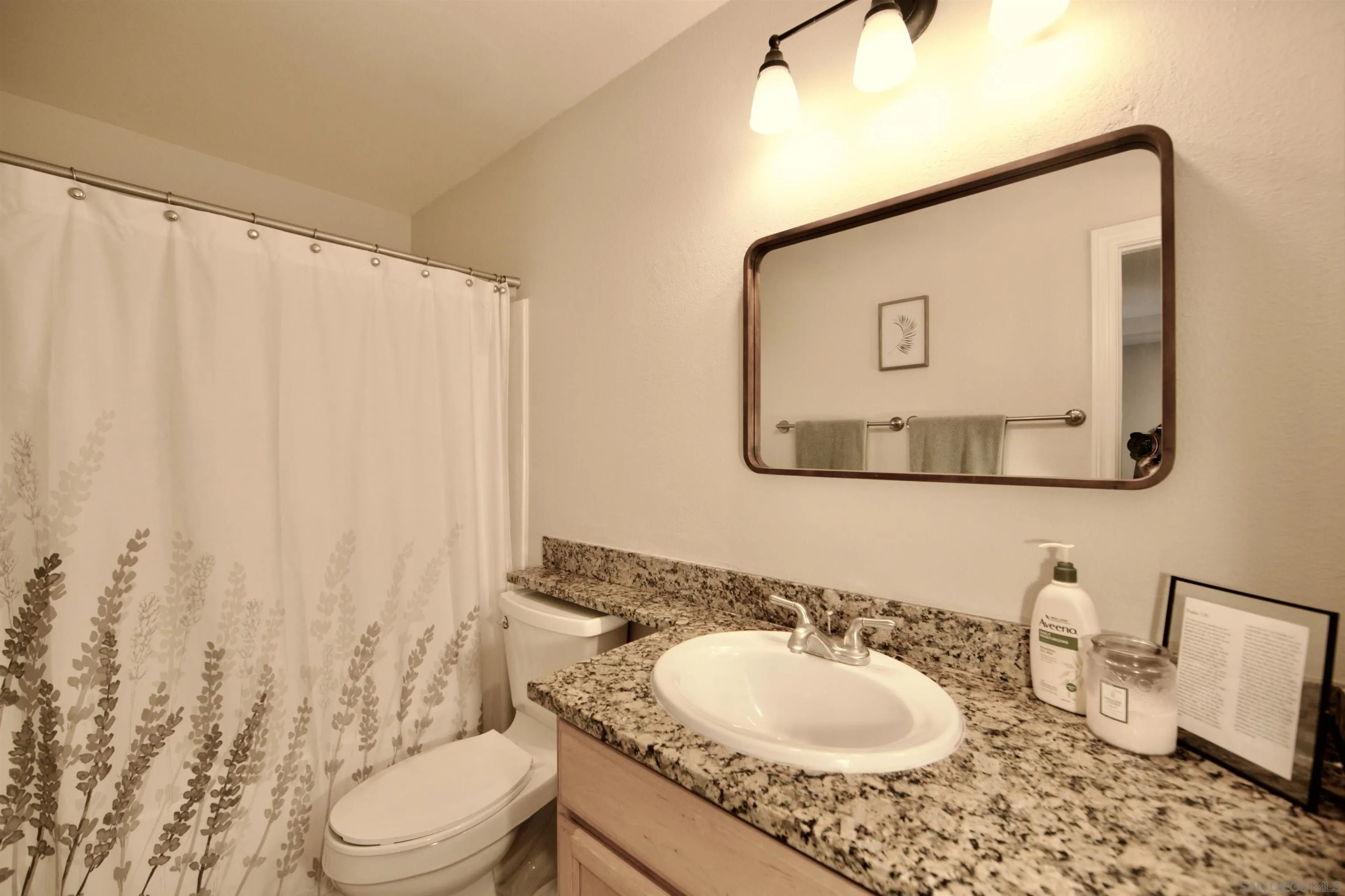 Photo #20: 260007187 Listing: Photo #20