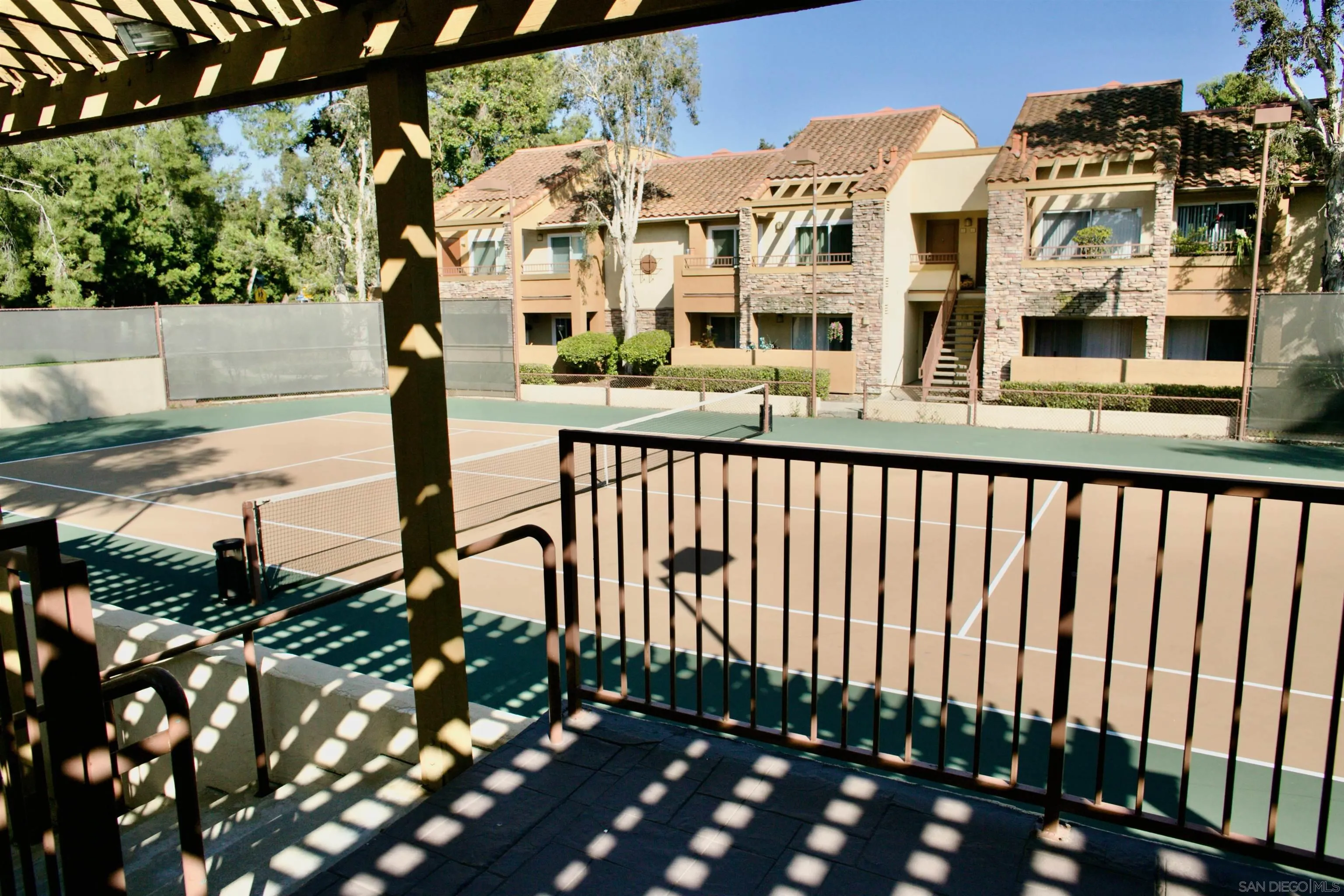 Photo #30: 260007187 Listing: Photo #30