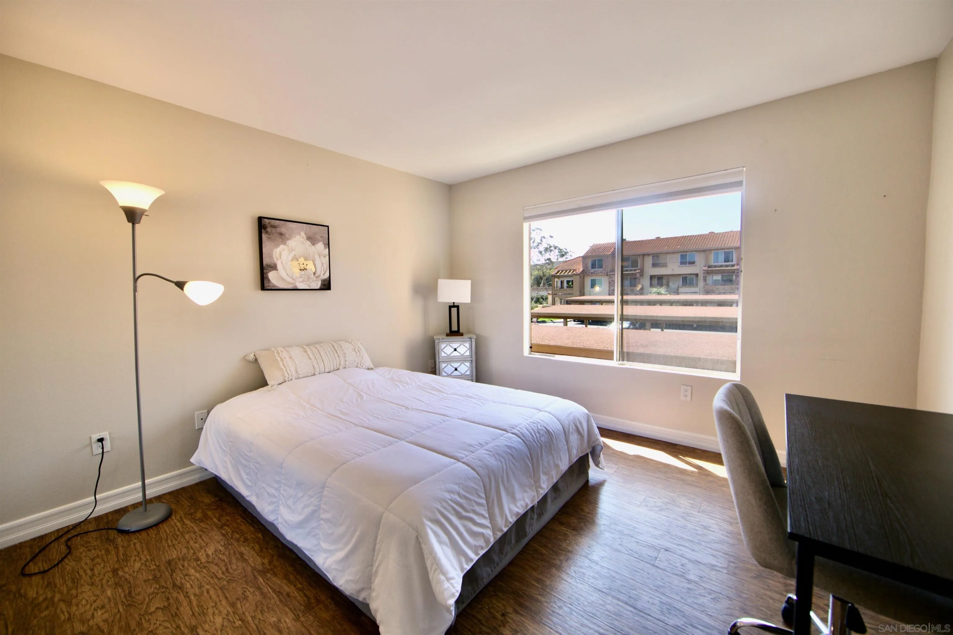 Photo #12: 260007187 Listing: Photo #12