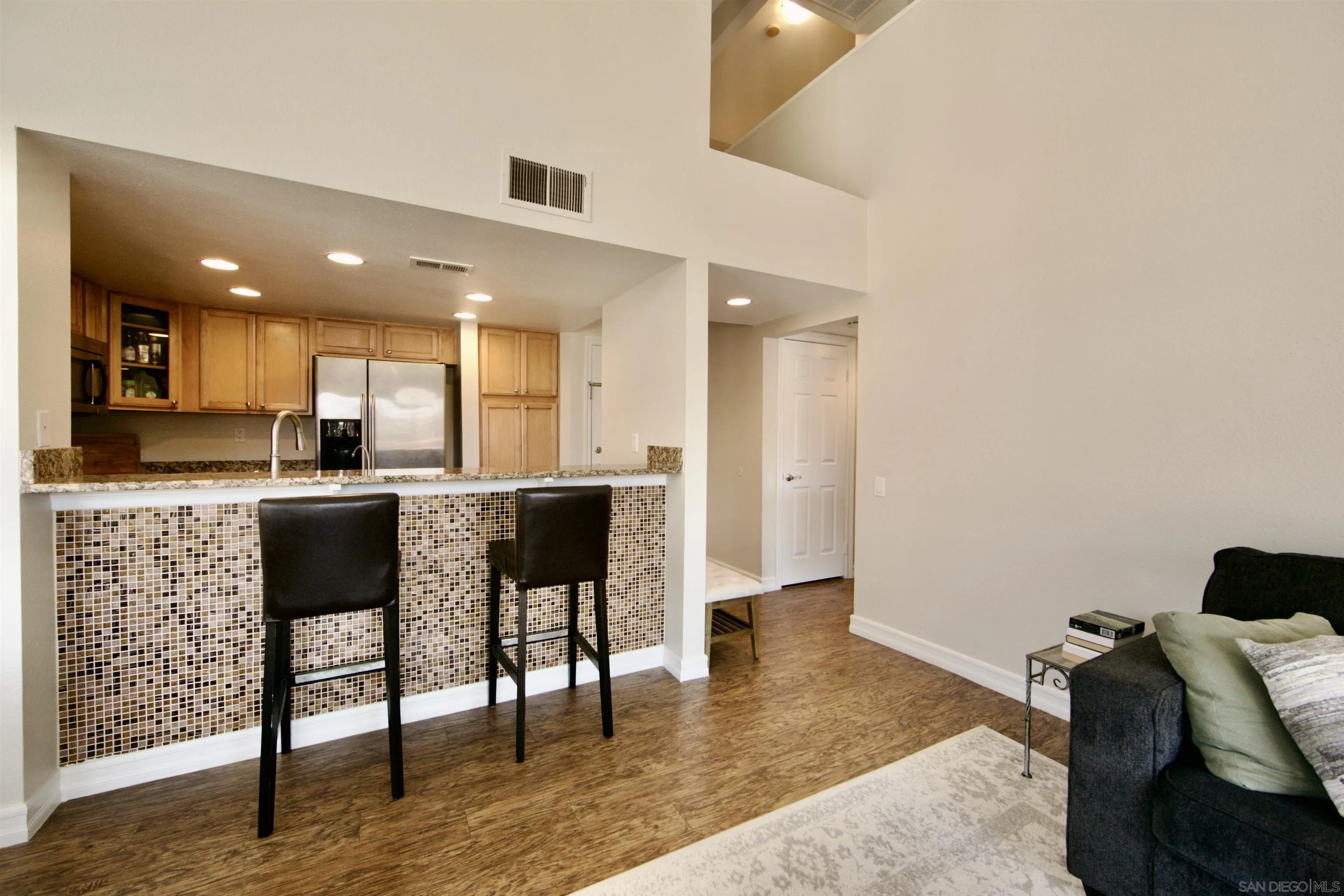 Photo #9: 260007187 Listing: Photo #9