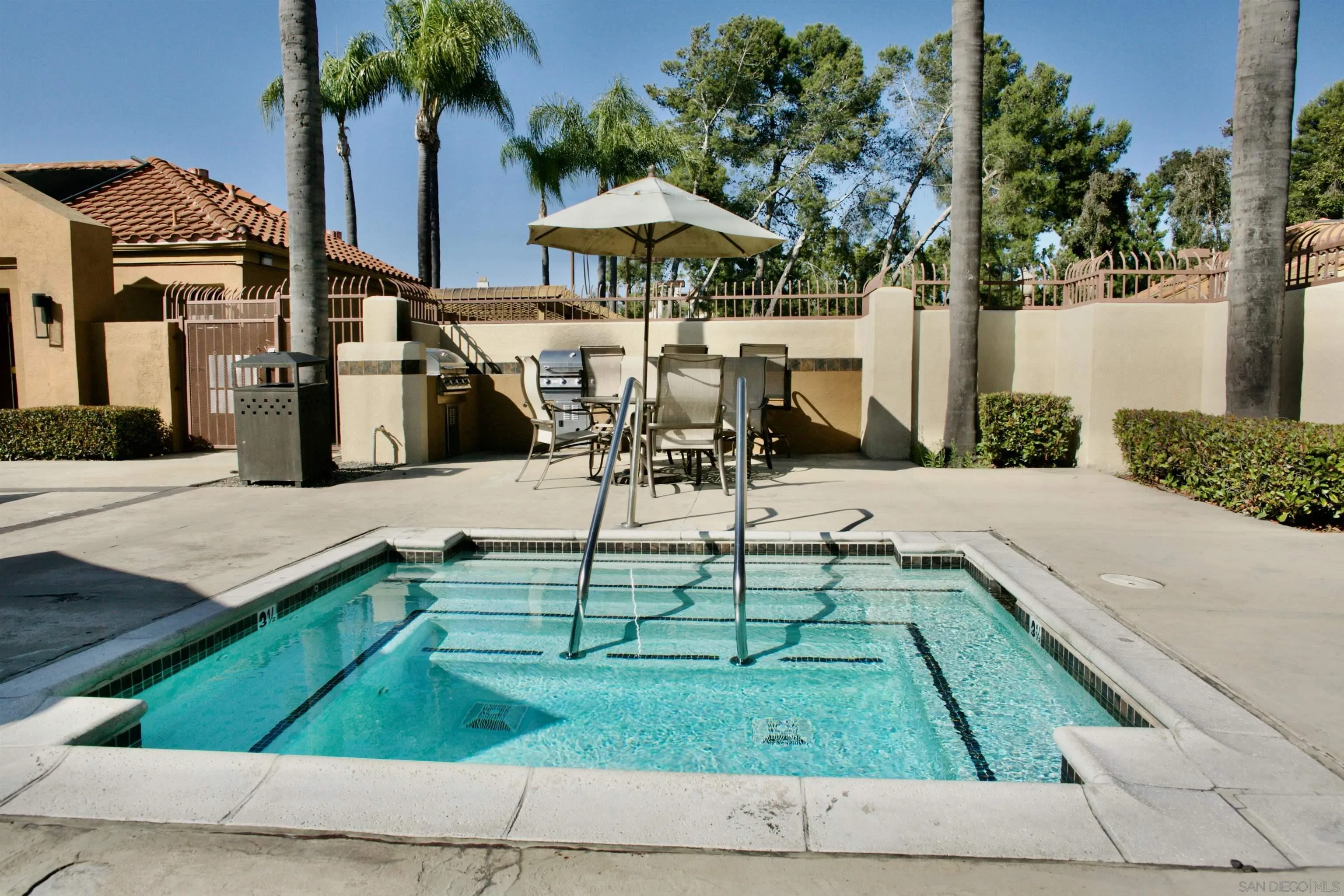 Photo #28: 260007187 Listing: Photo #28