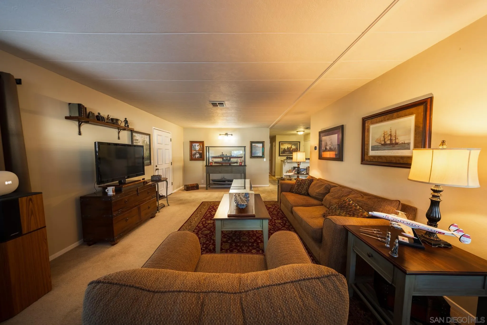 https://cdn.realtyfeed.com/cdn/127/260007188/9a429707c83e983cf53e79417d8d501d.webp